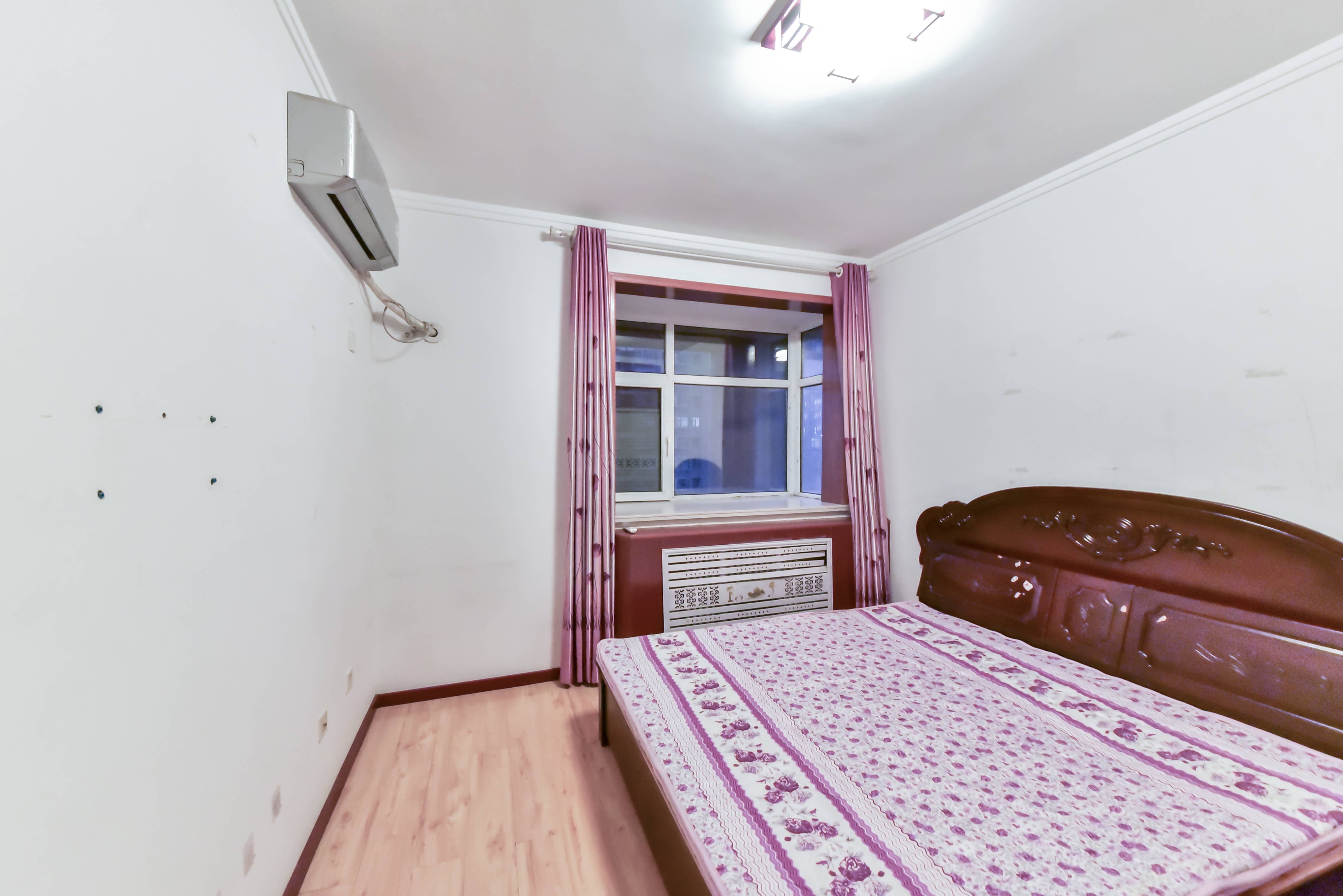 龙园小区(济高龙园)