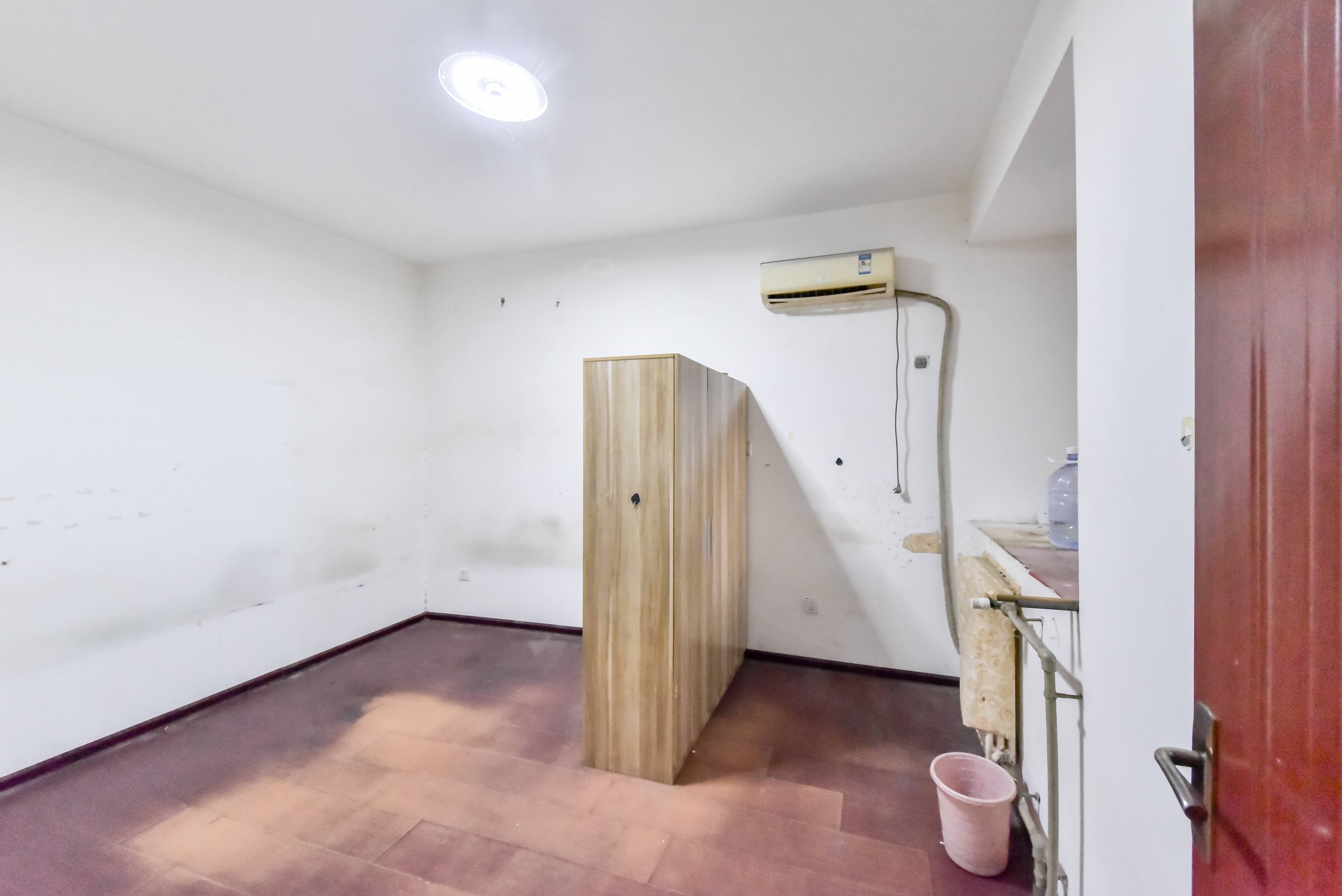 龙园小区(济高龙园)