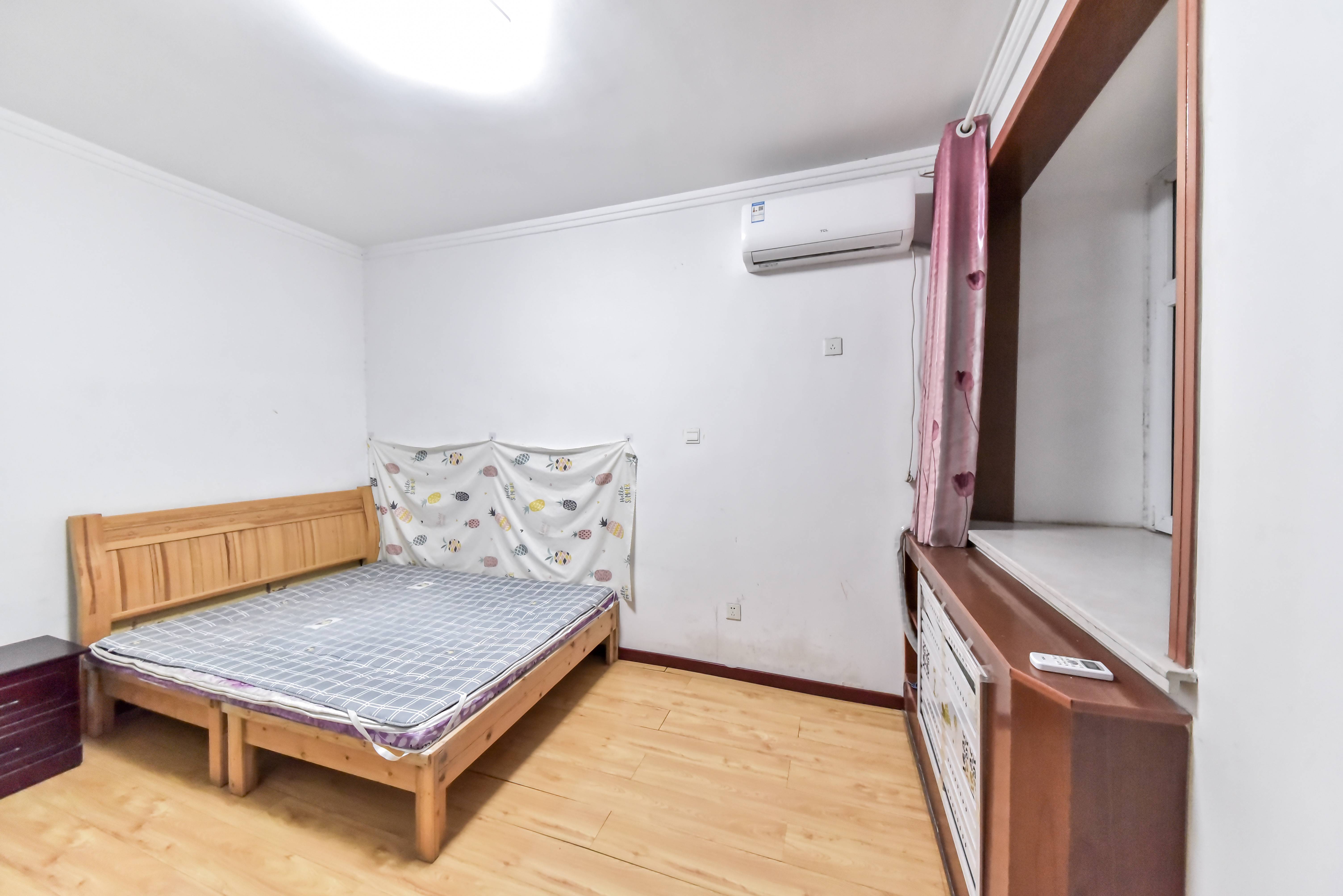 龙园小区(济高龙园)