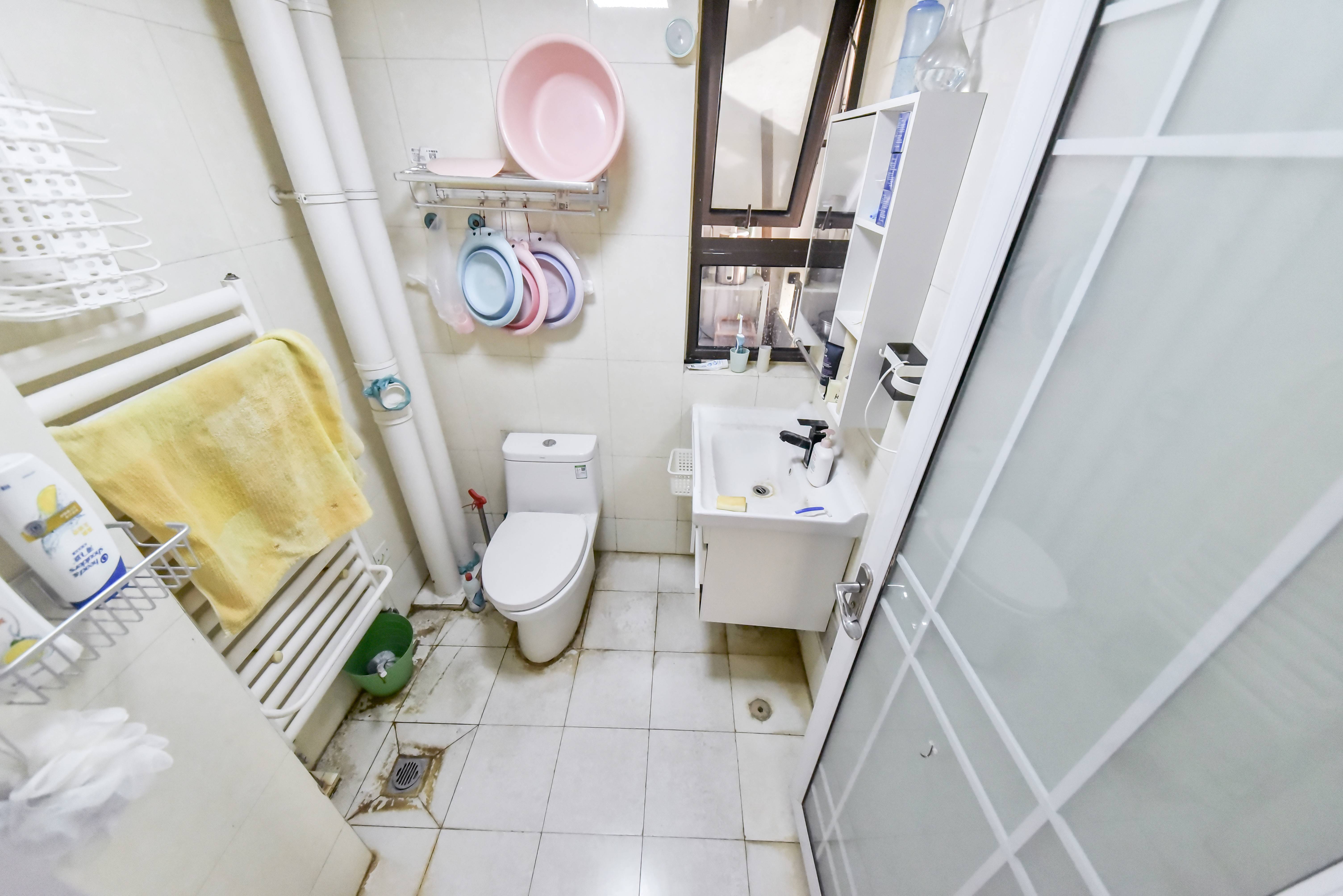 鲁邦奥林逸城东区