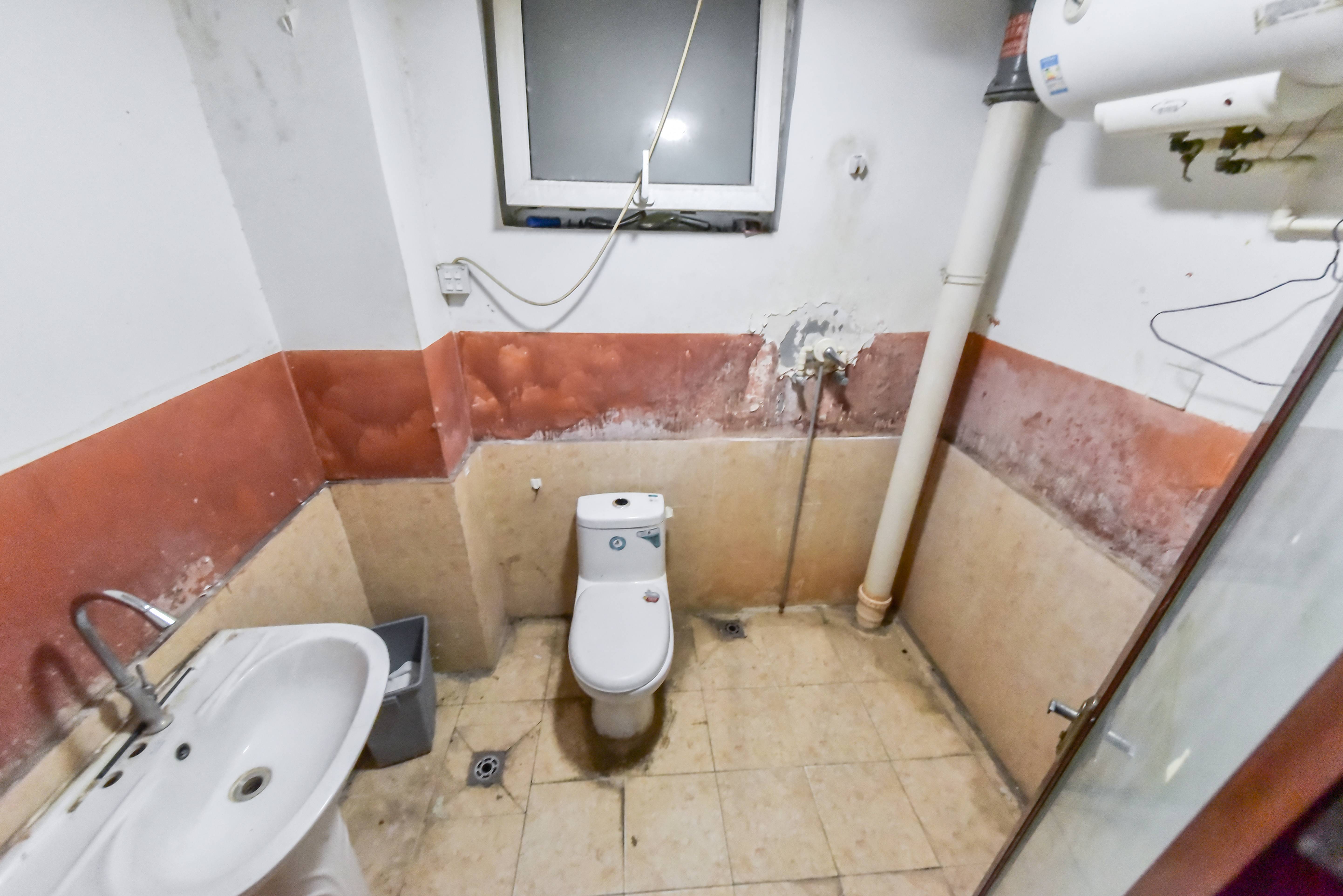 龙园小区(济高龙园)