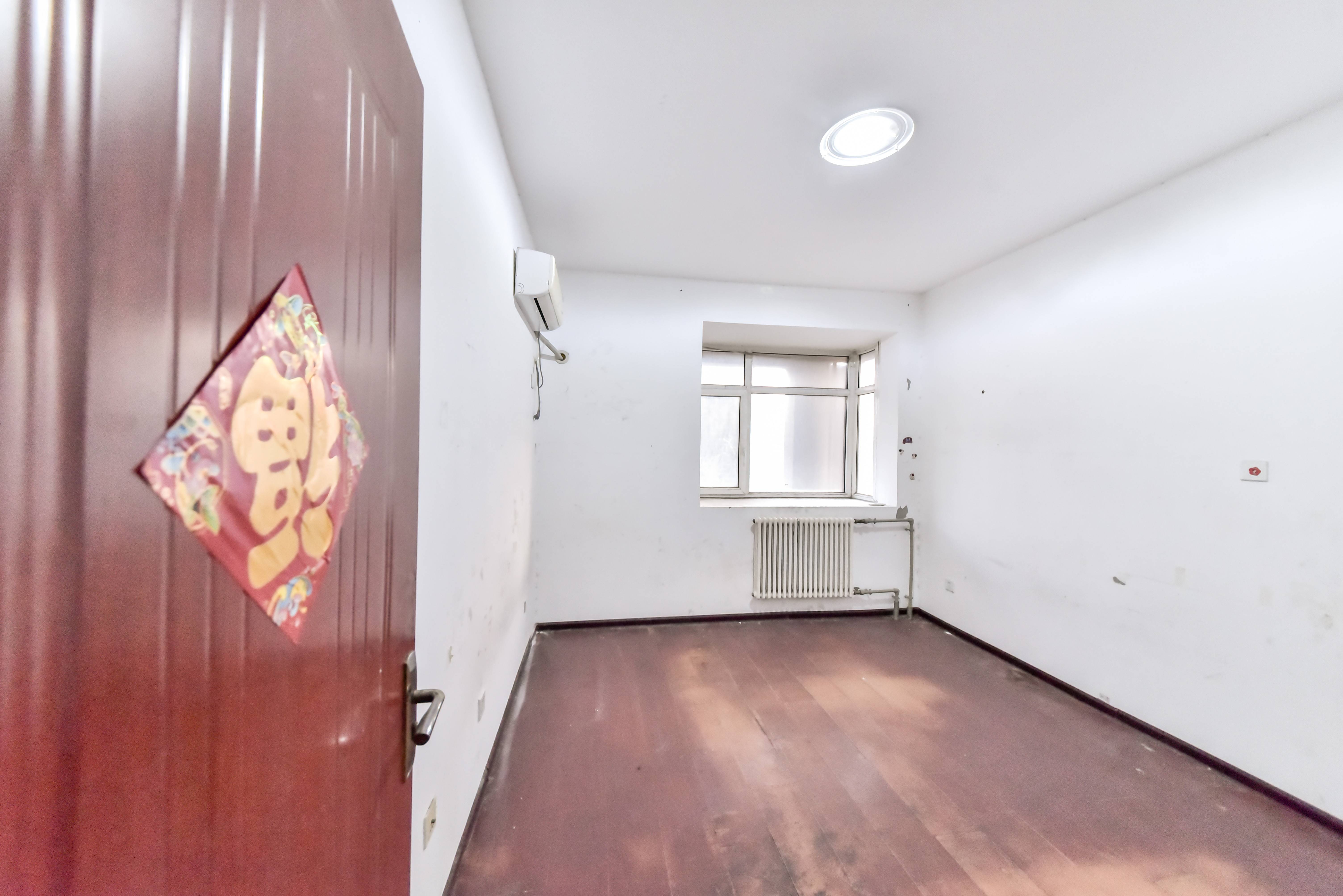 龙园小区(济高龙园)