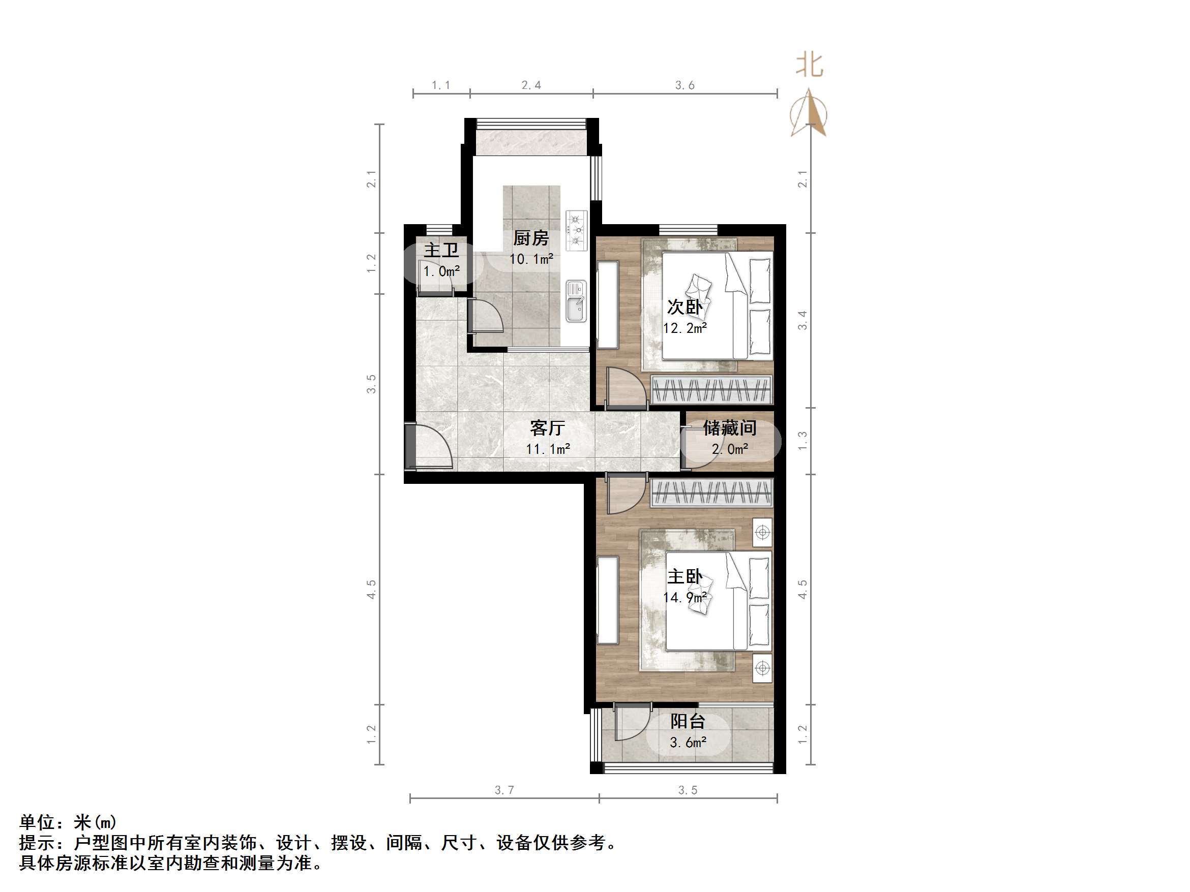 马鞍山路12号