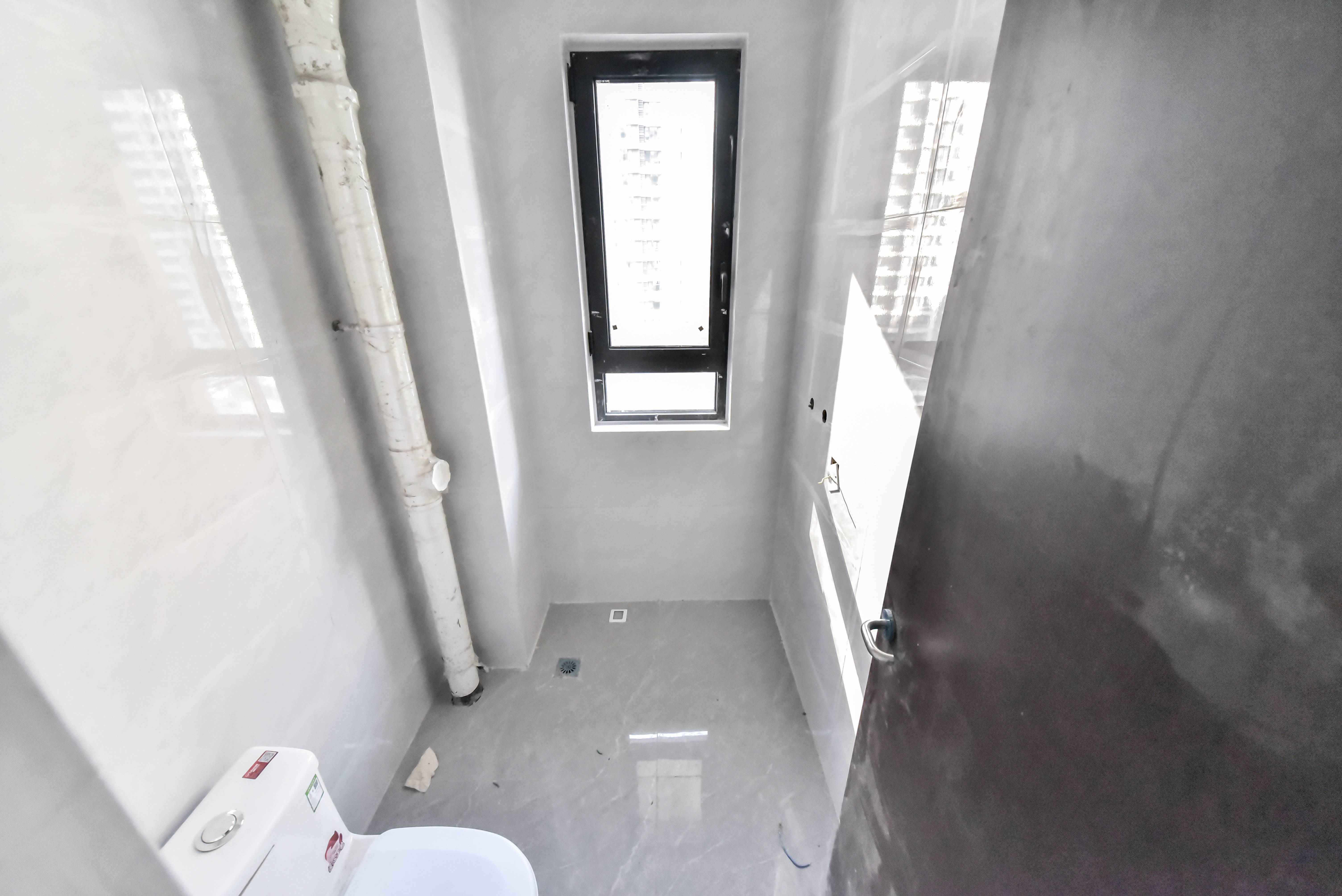 融创文旅城朱瑾台