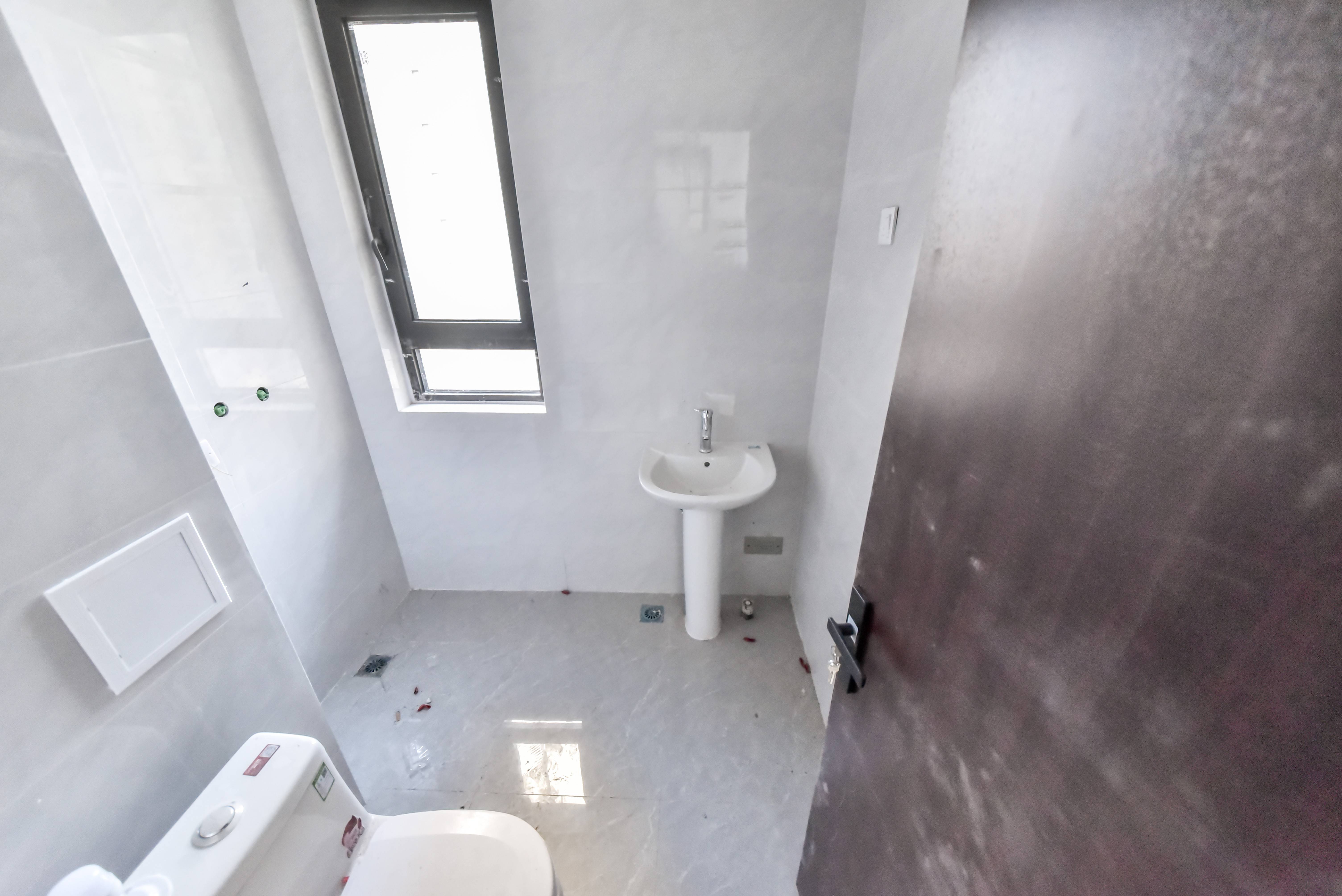 融创文旅城朱瑾台