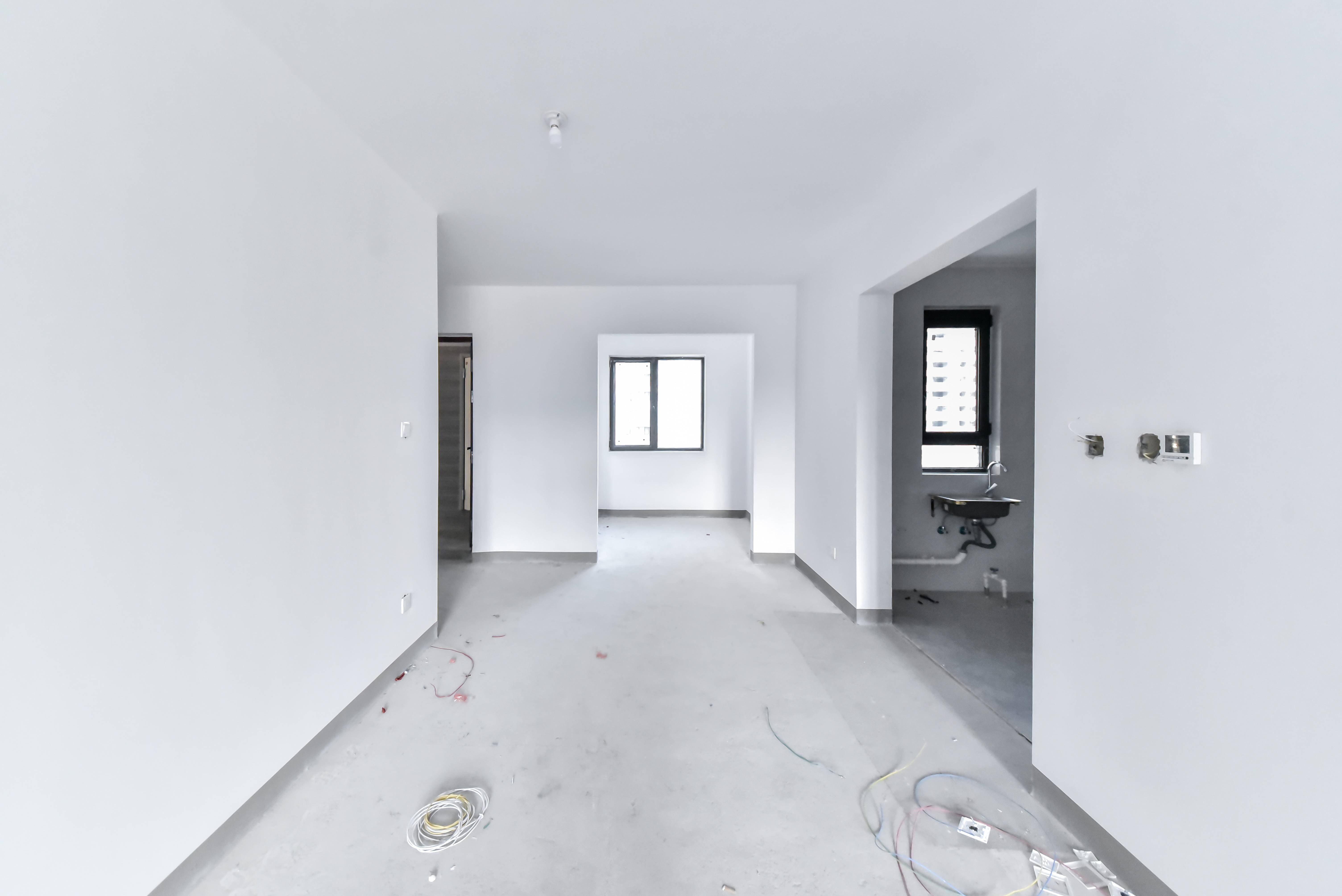 融创文旅城朱瑾台