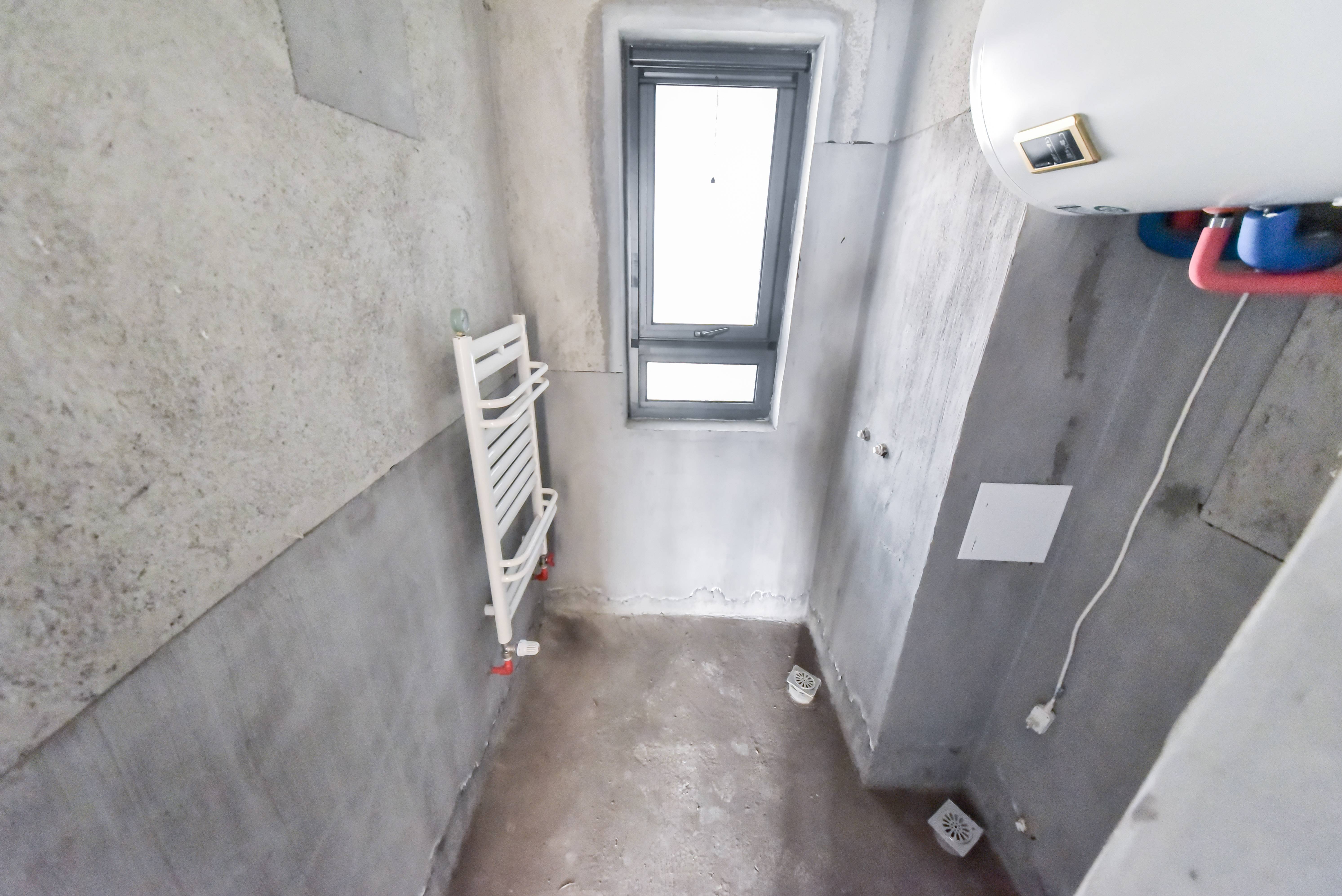 银丰玖玺城四期融合府