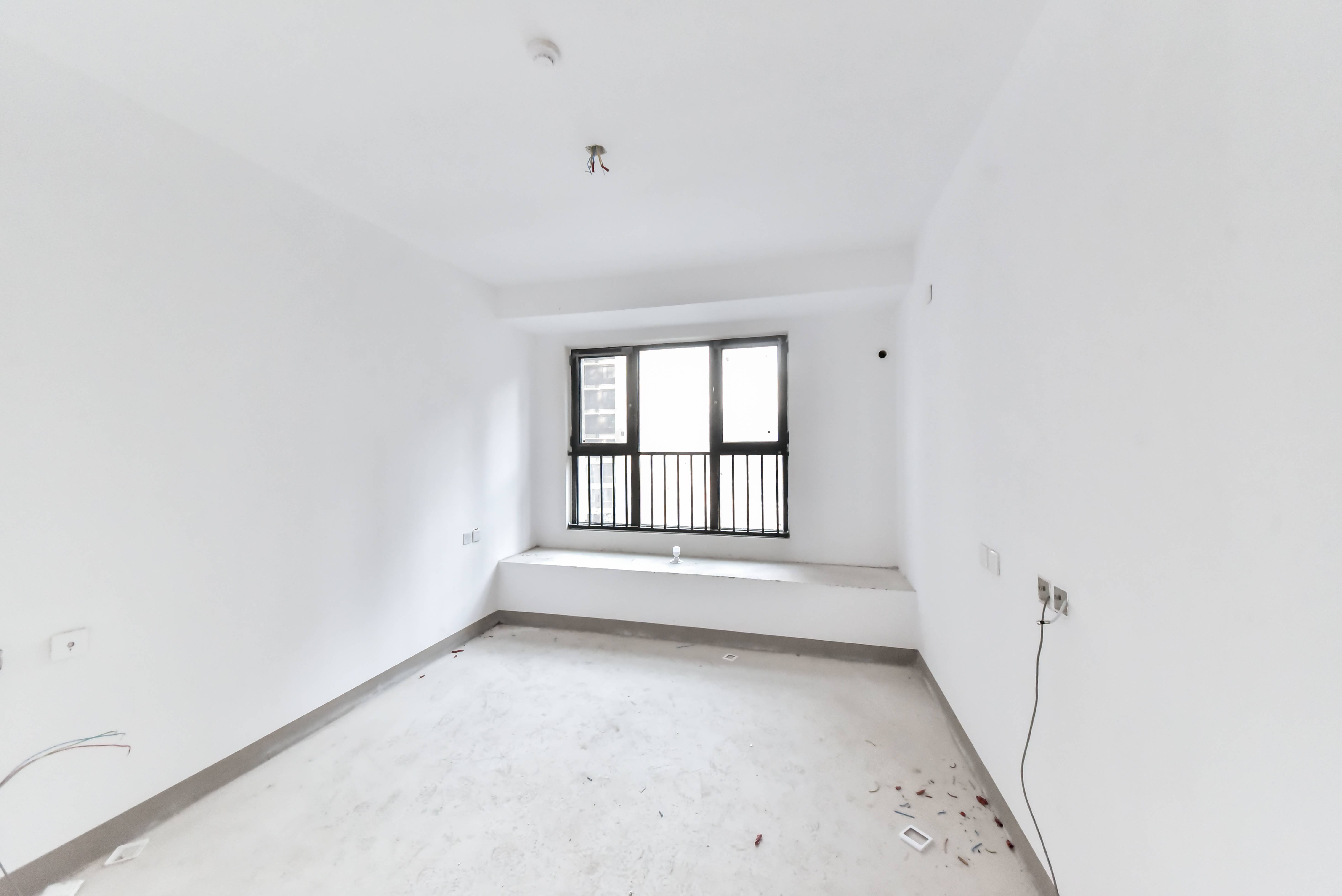 融创文旅城朱瑾台