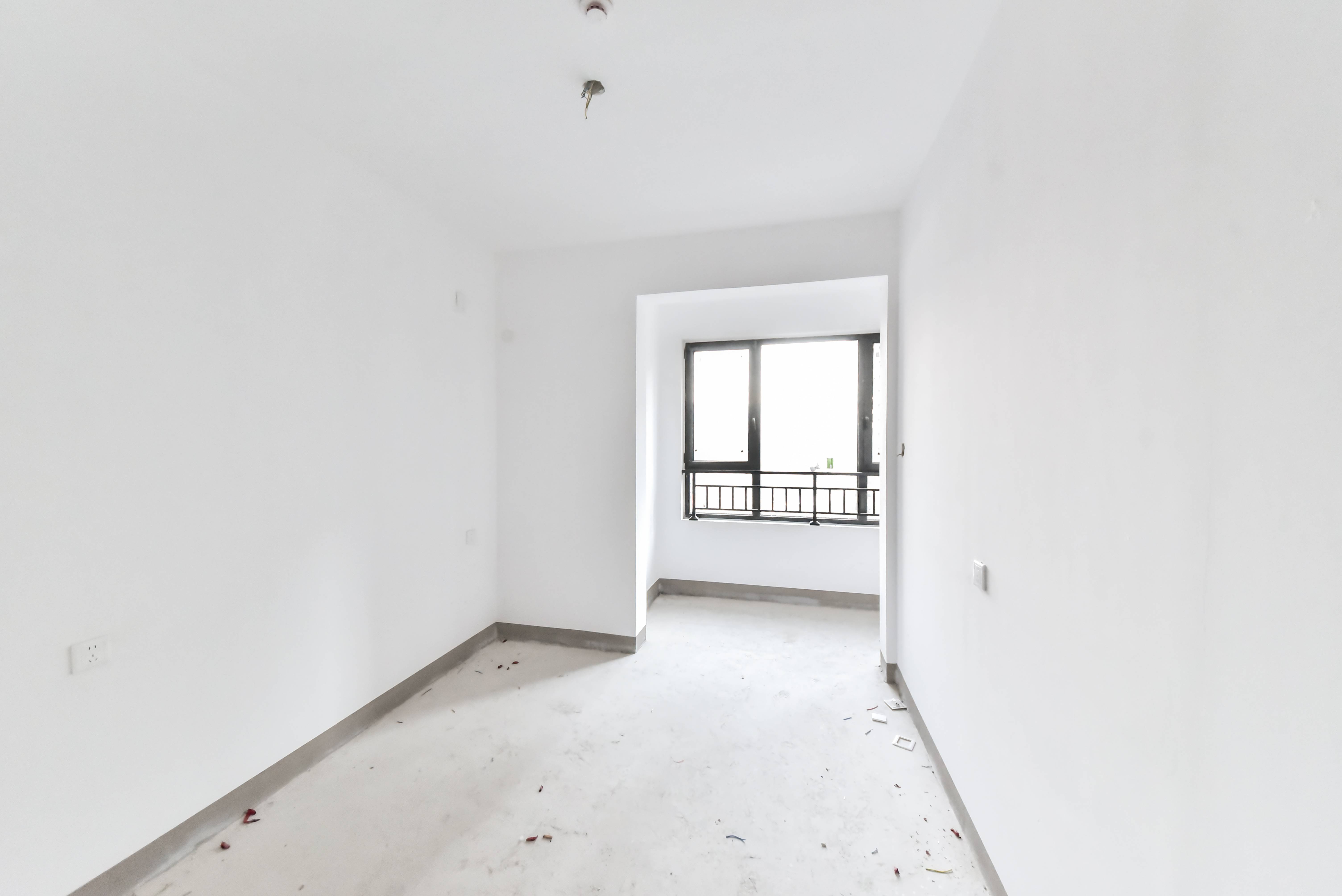 融创文旅城朱瑾台