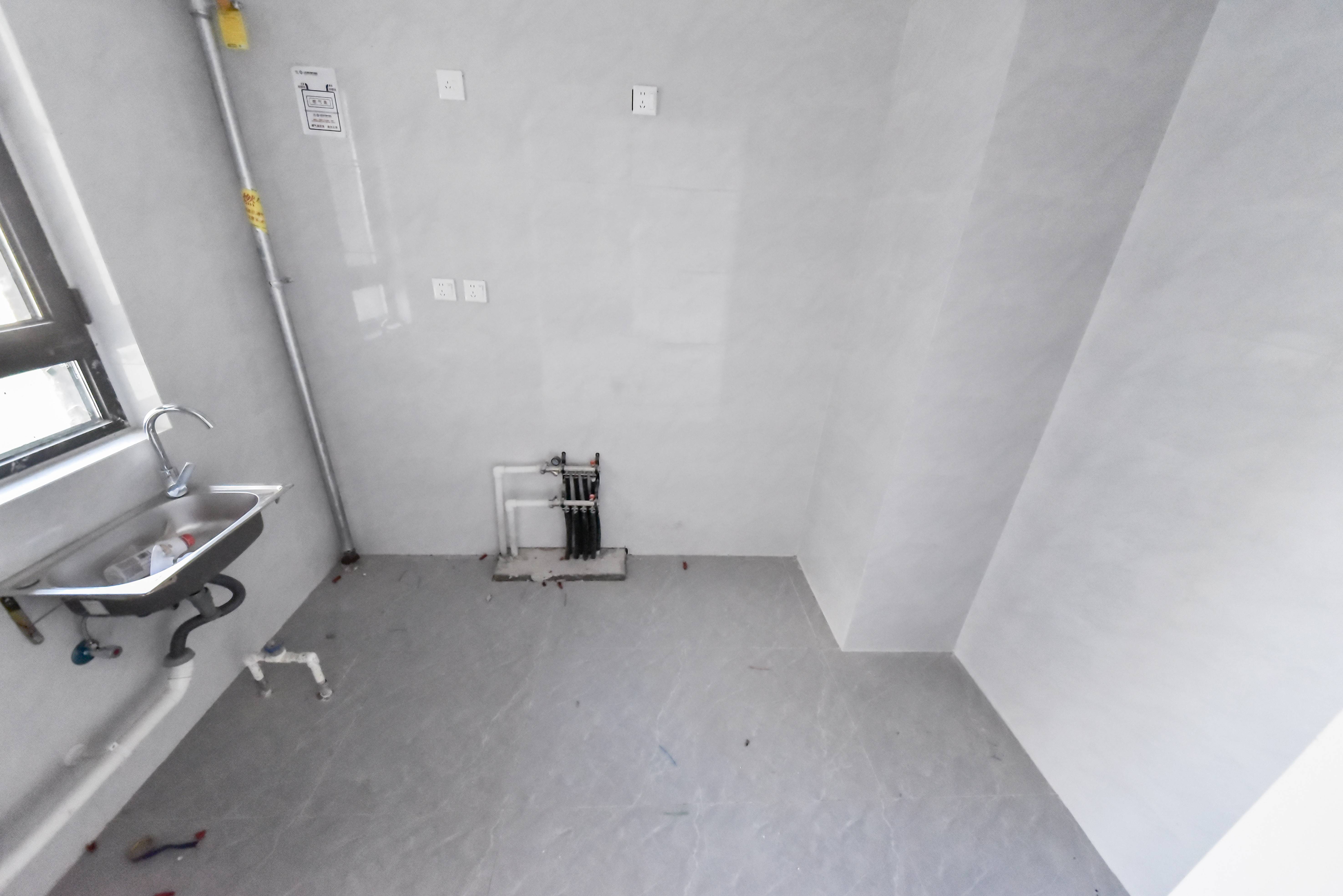 融创文旅城朱瑾台