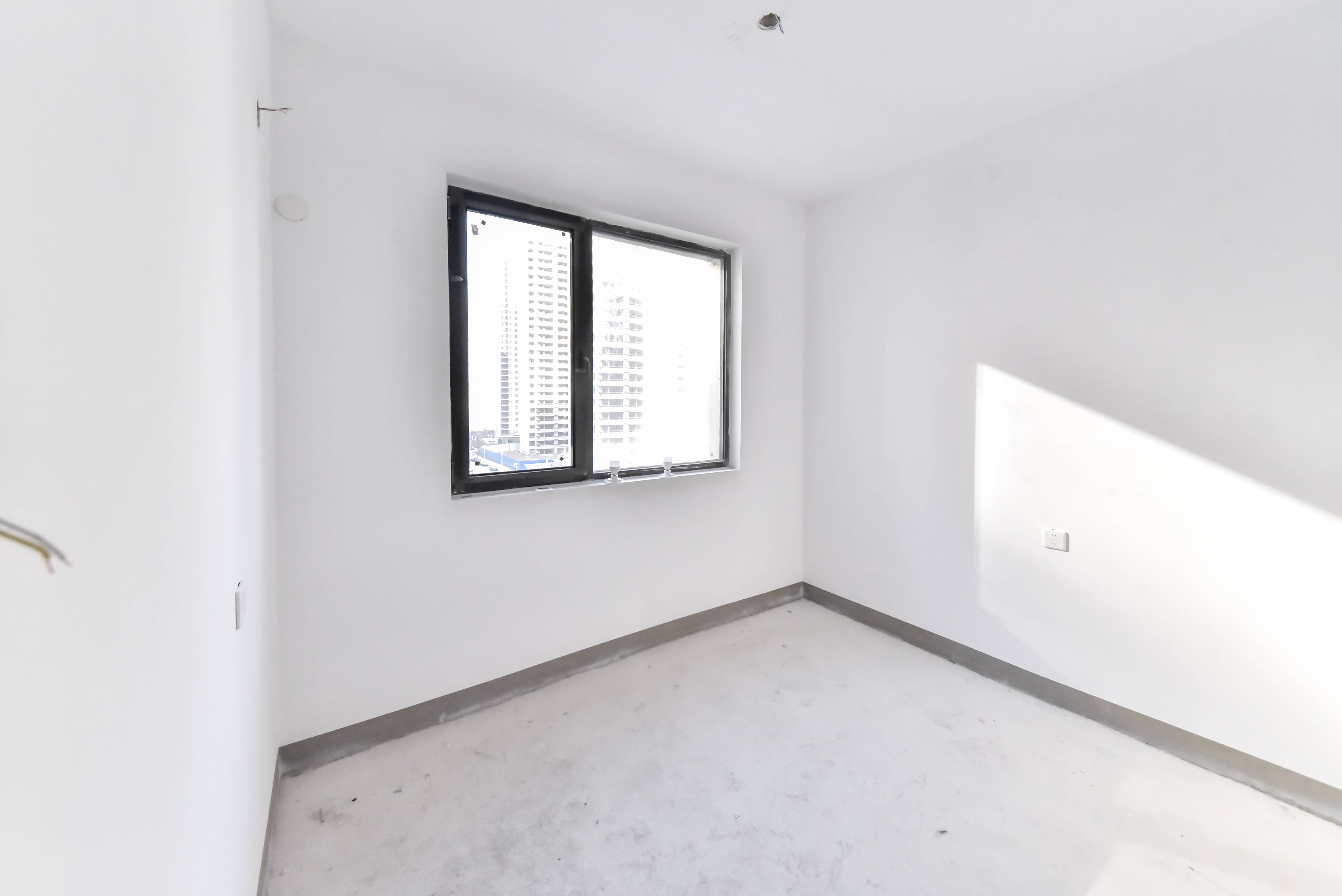 融创文旅城朱瑾台