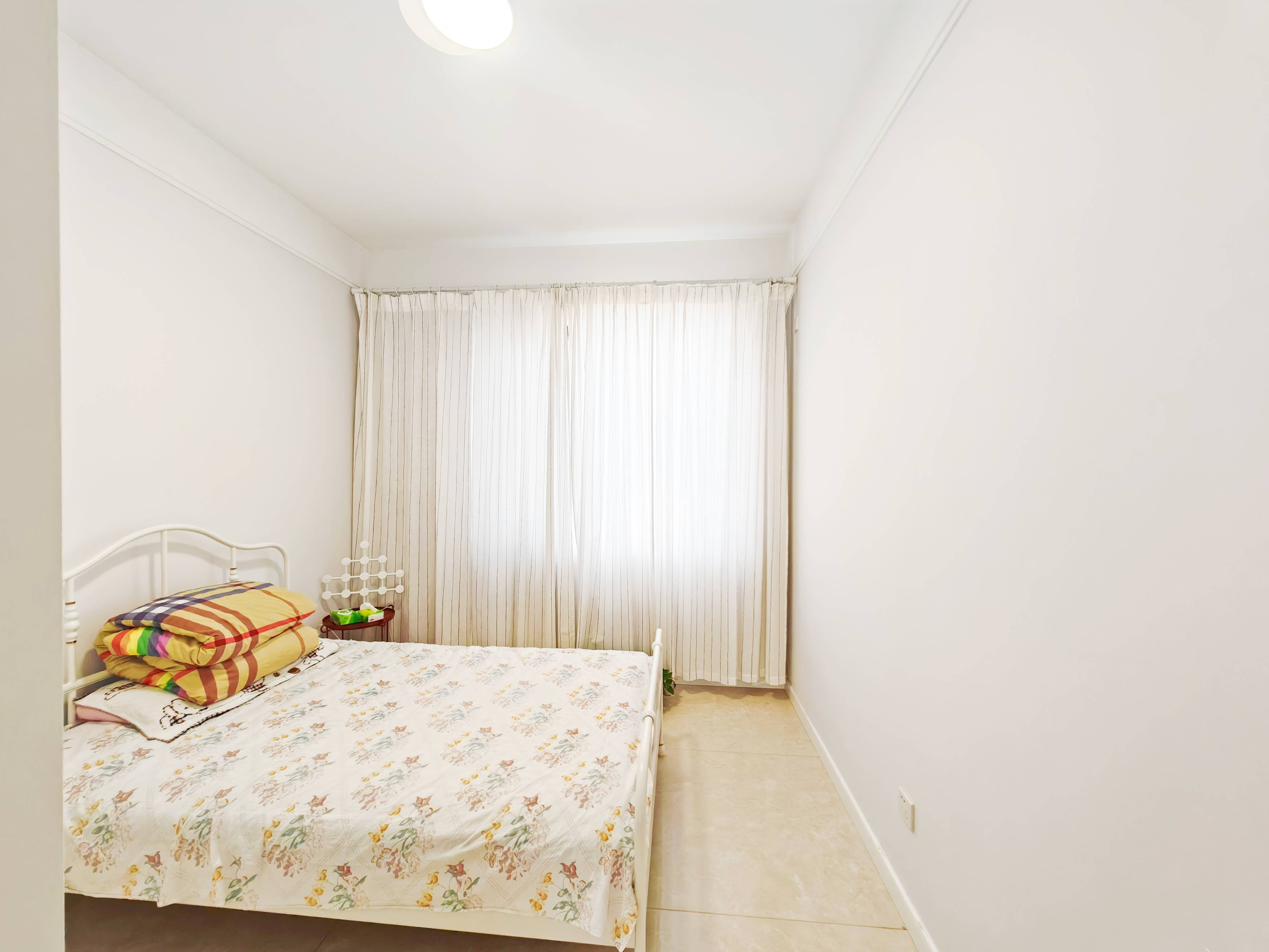 鲁能领秀城漫山香墅