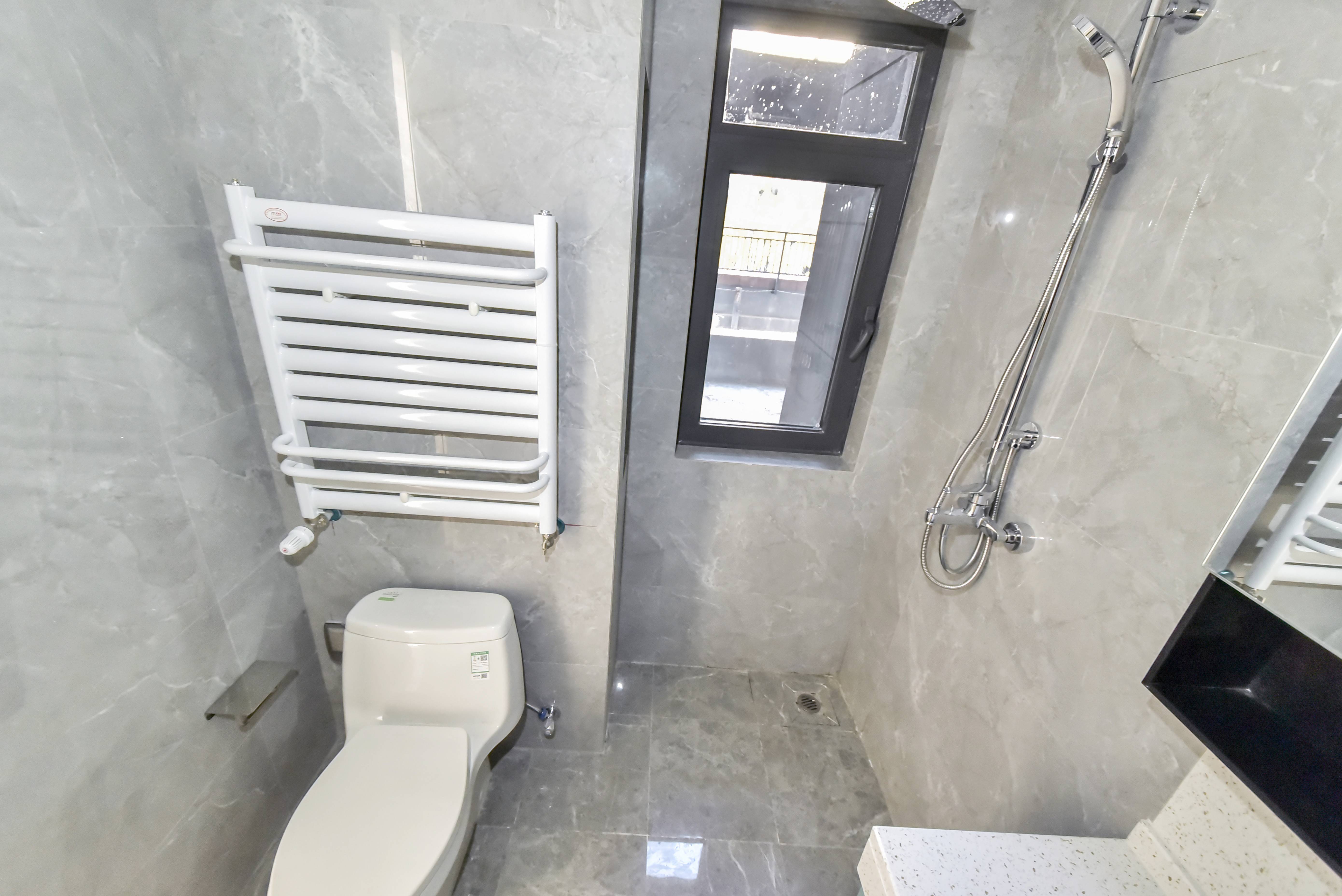 远洋潮起东方A4地块