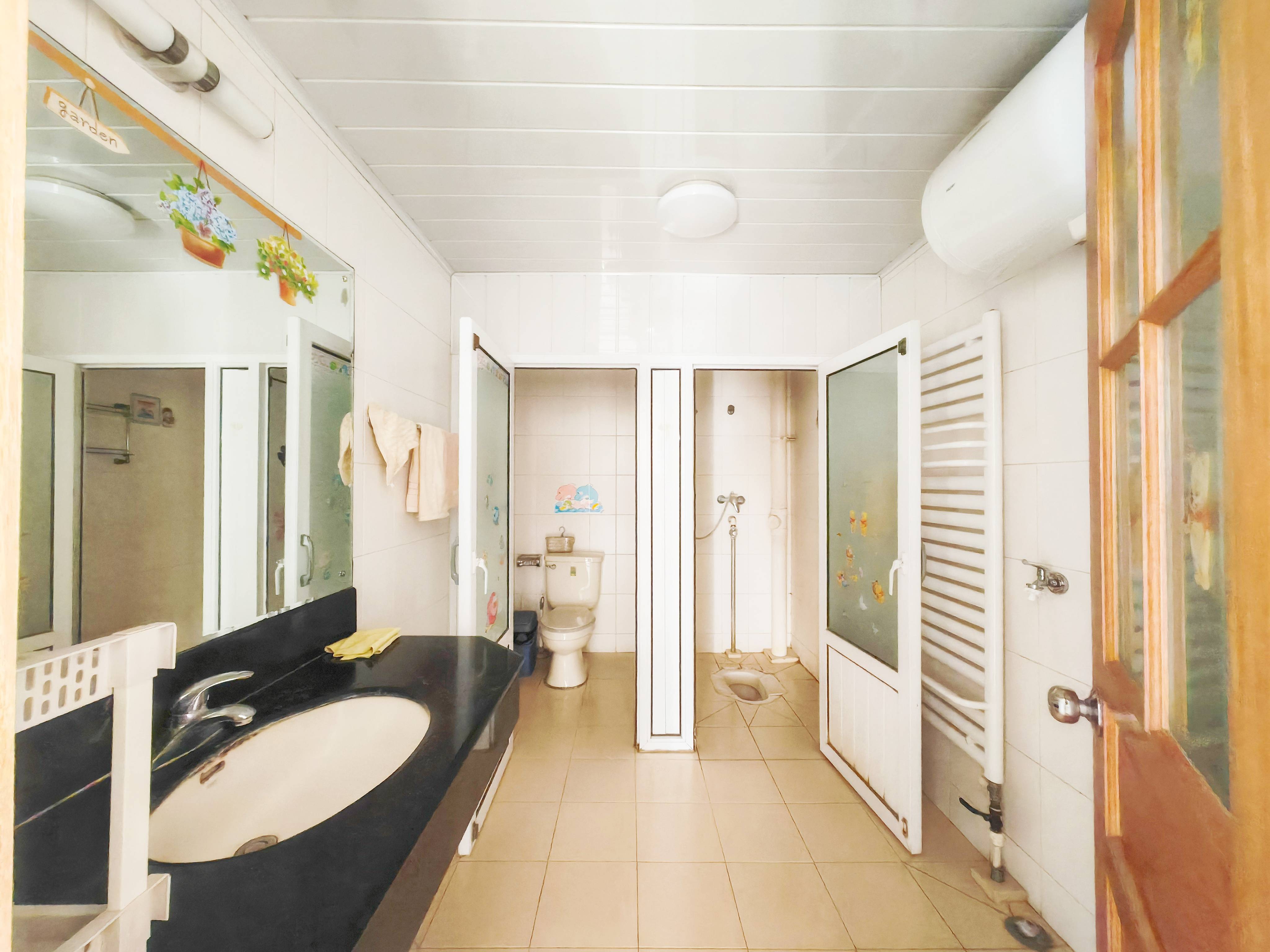 二七新村南路14号院