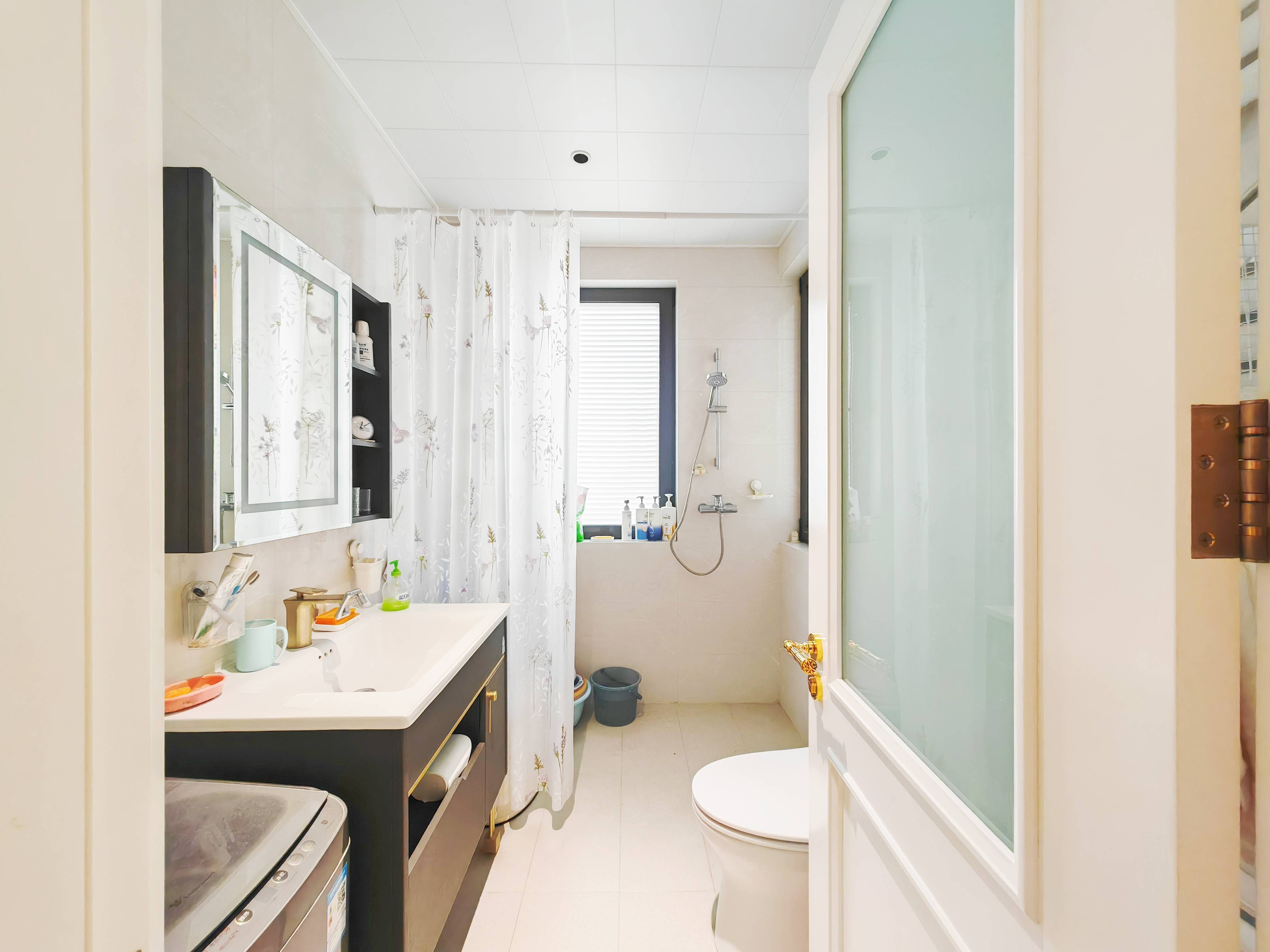 鲁能领秀城漫山香墅