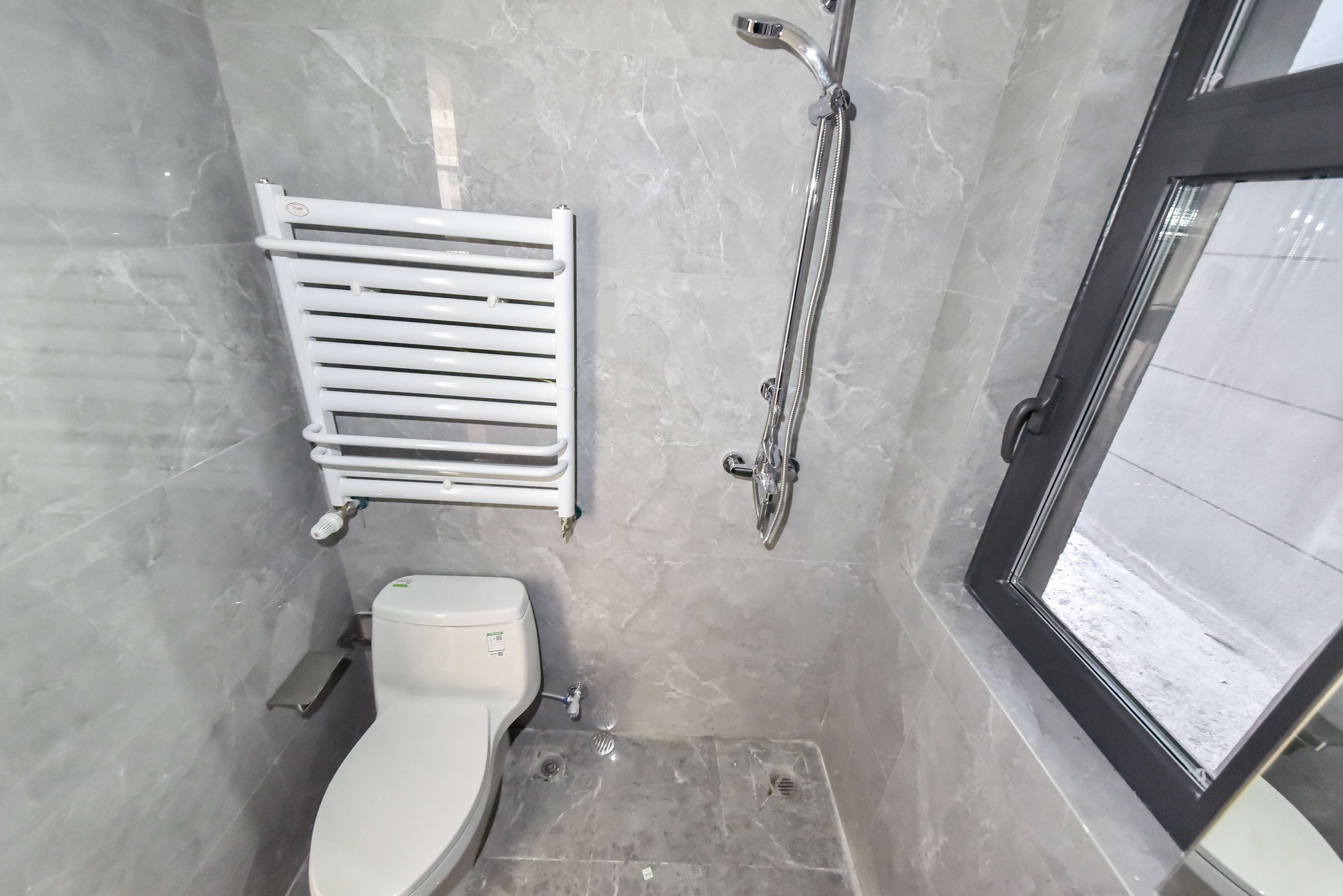 远洋潮起东方A4地块