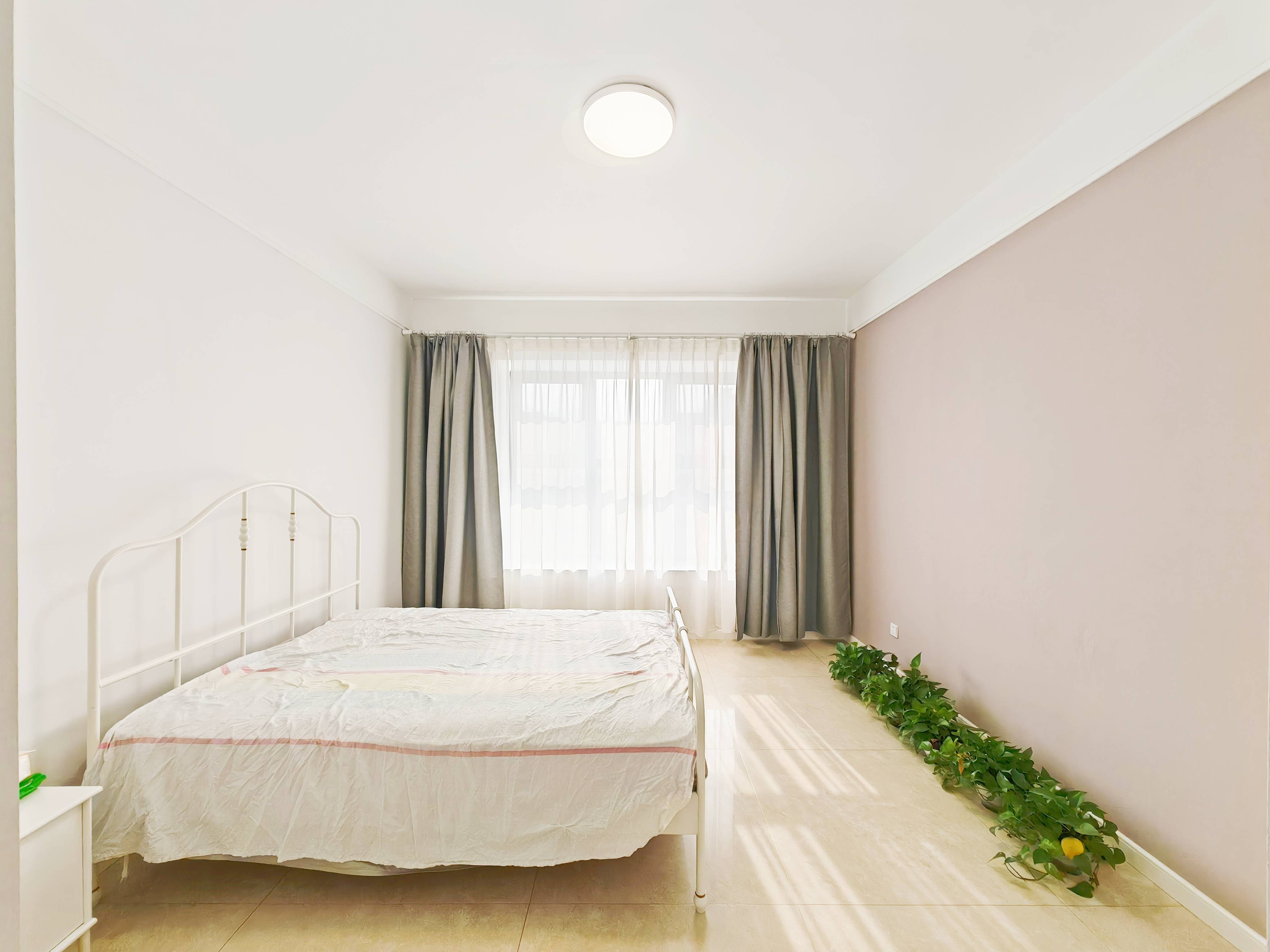 鲁能领秀城漫山香墅