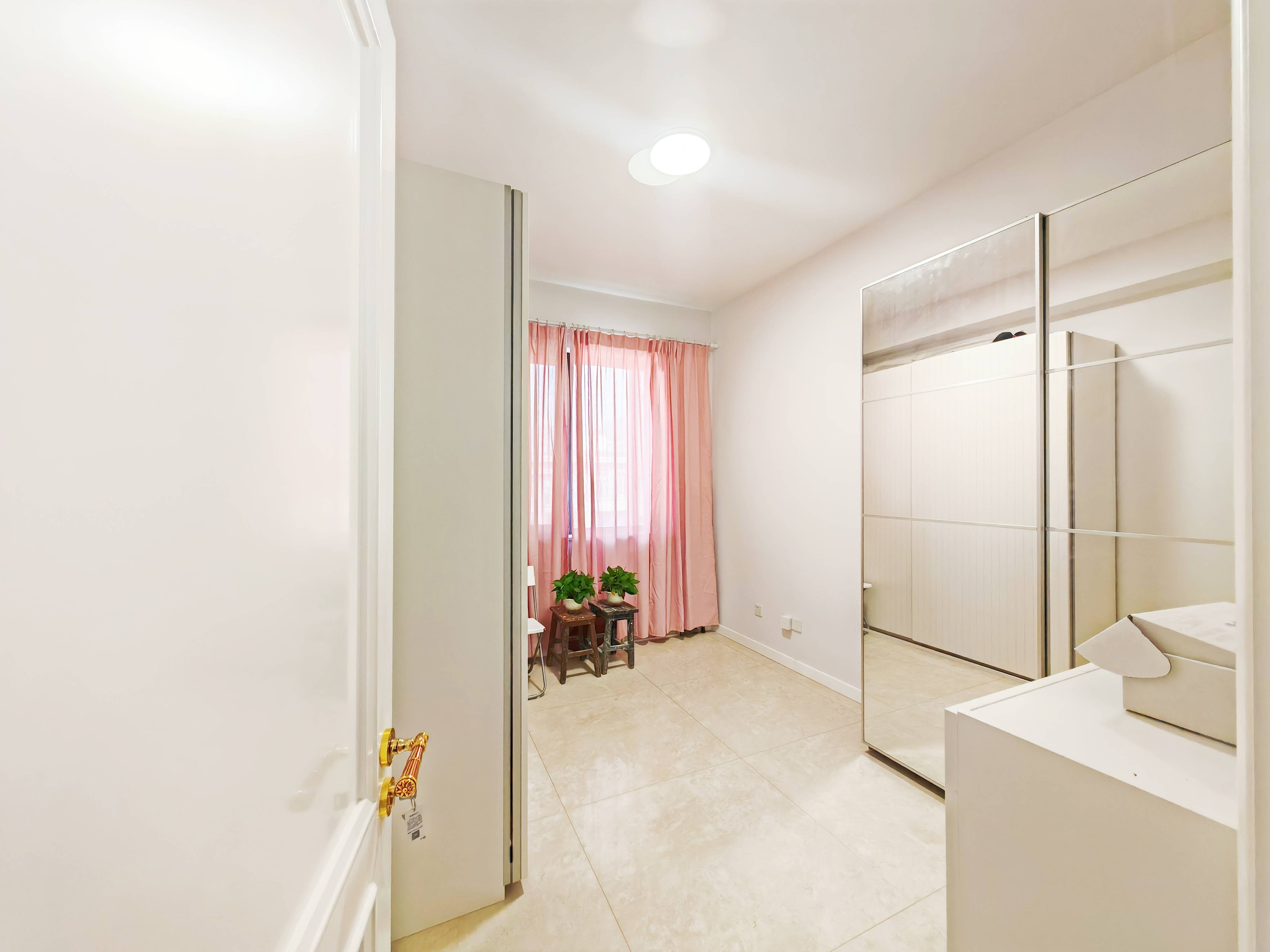 鲁能领秀城漫山香墅