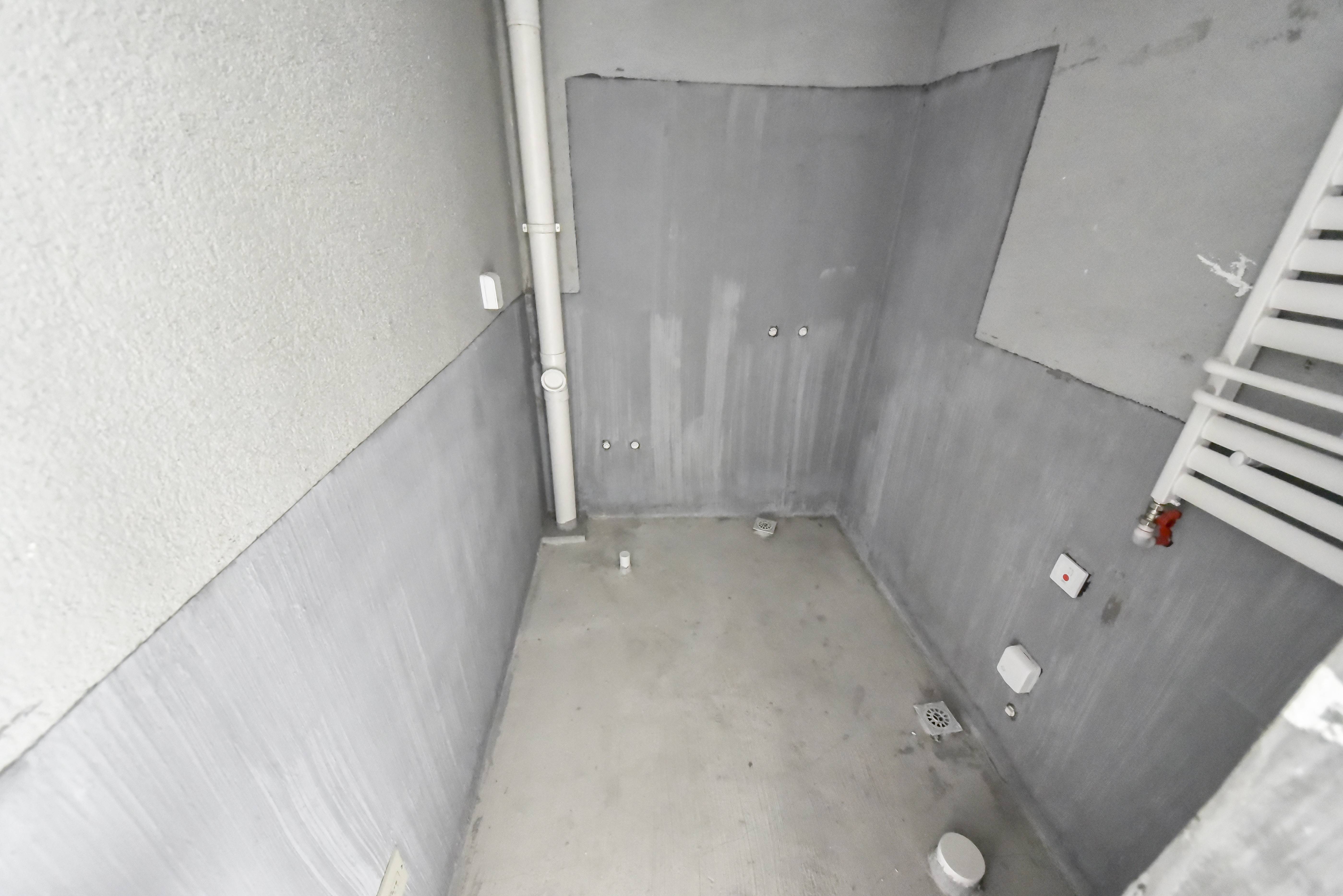 银丰玖玺城四期融合府