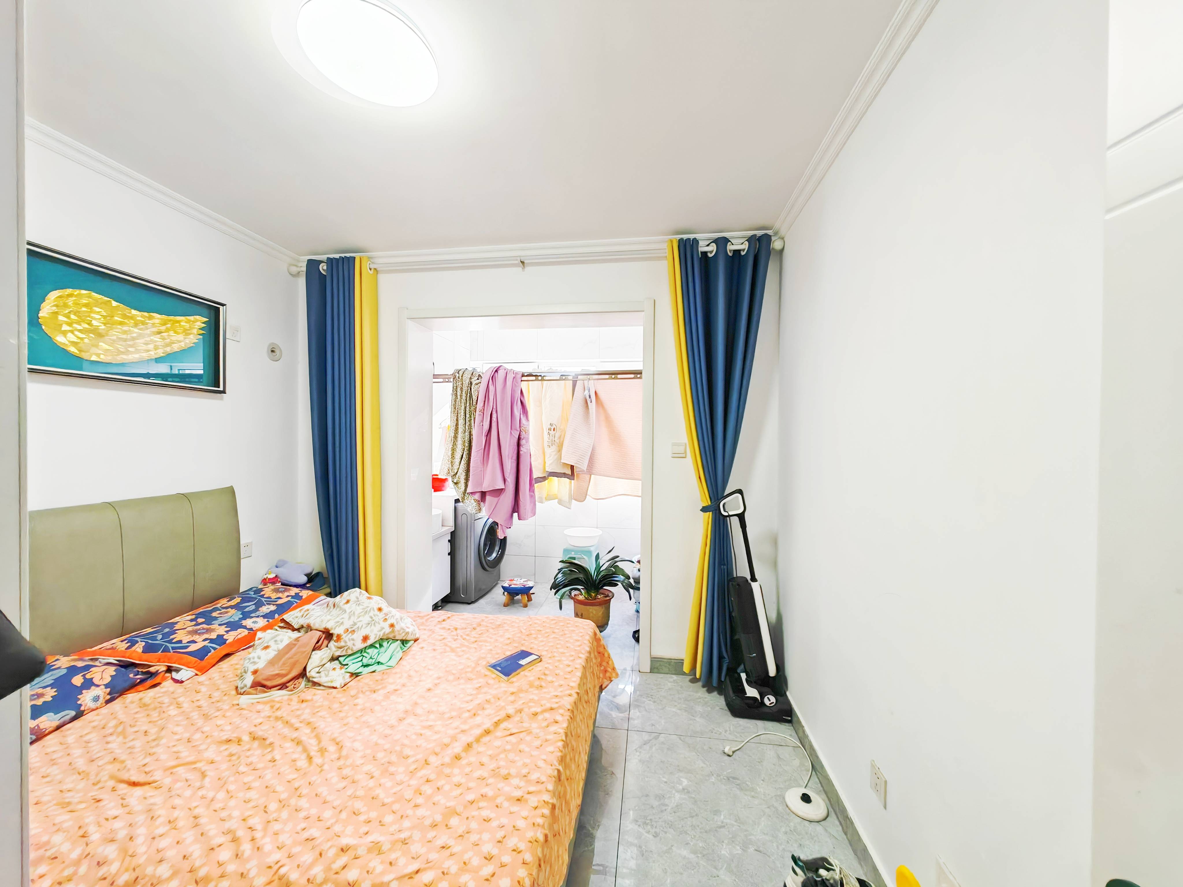 伟东新都(三区)白金瀚宫