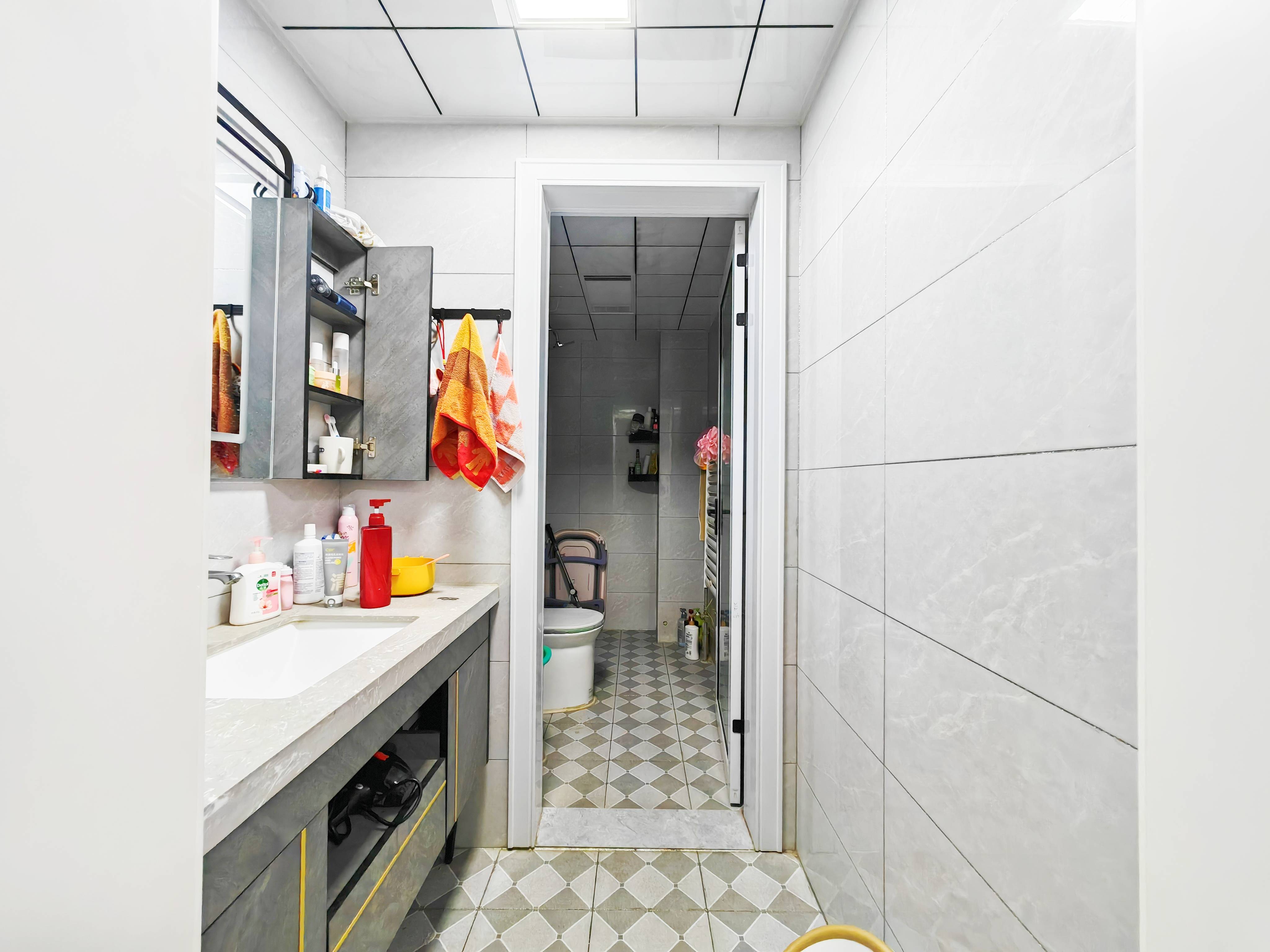 伟东新都(三区)白金瀚宫