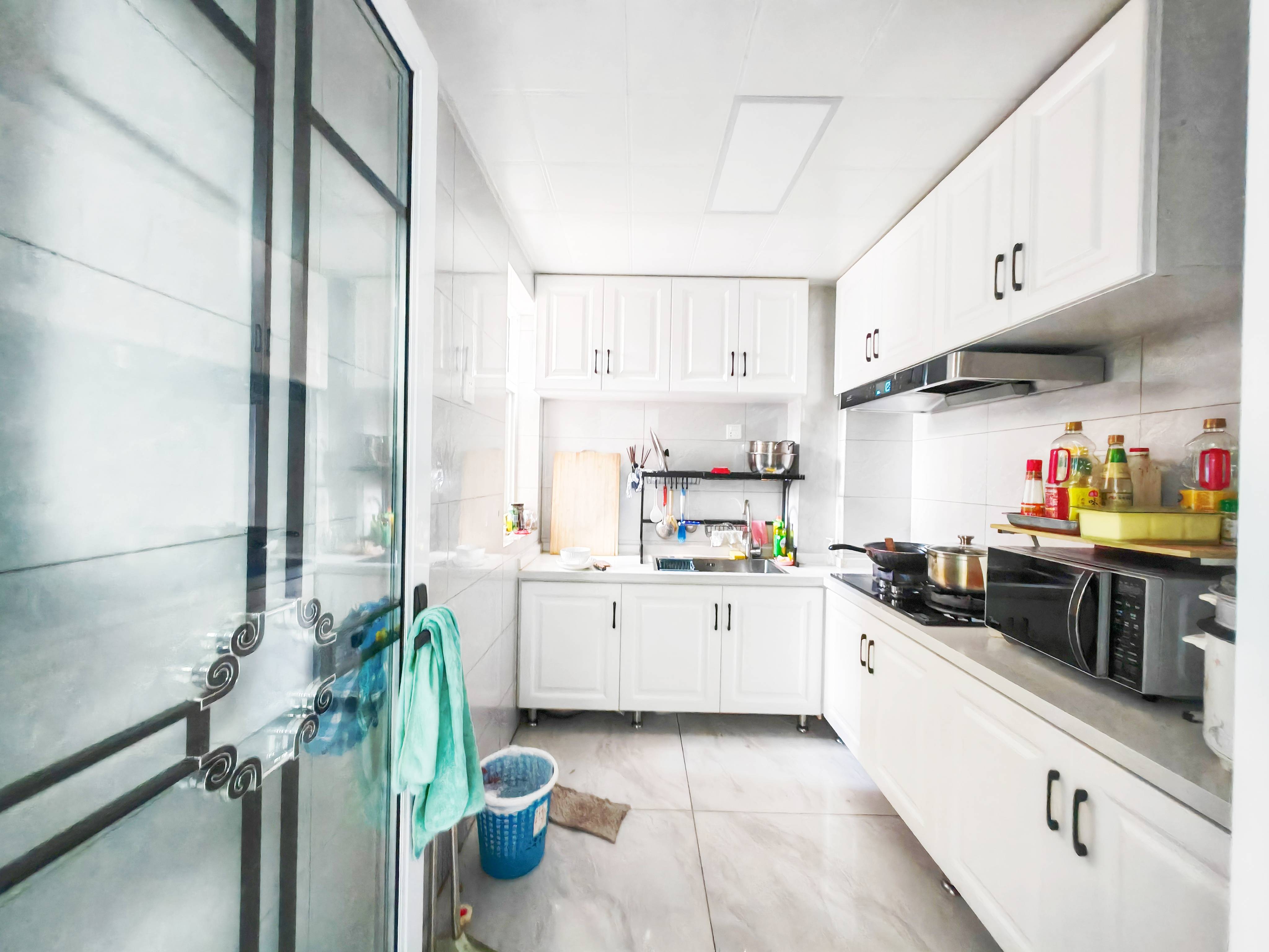 伟东新都(三区)白金瀚宫