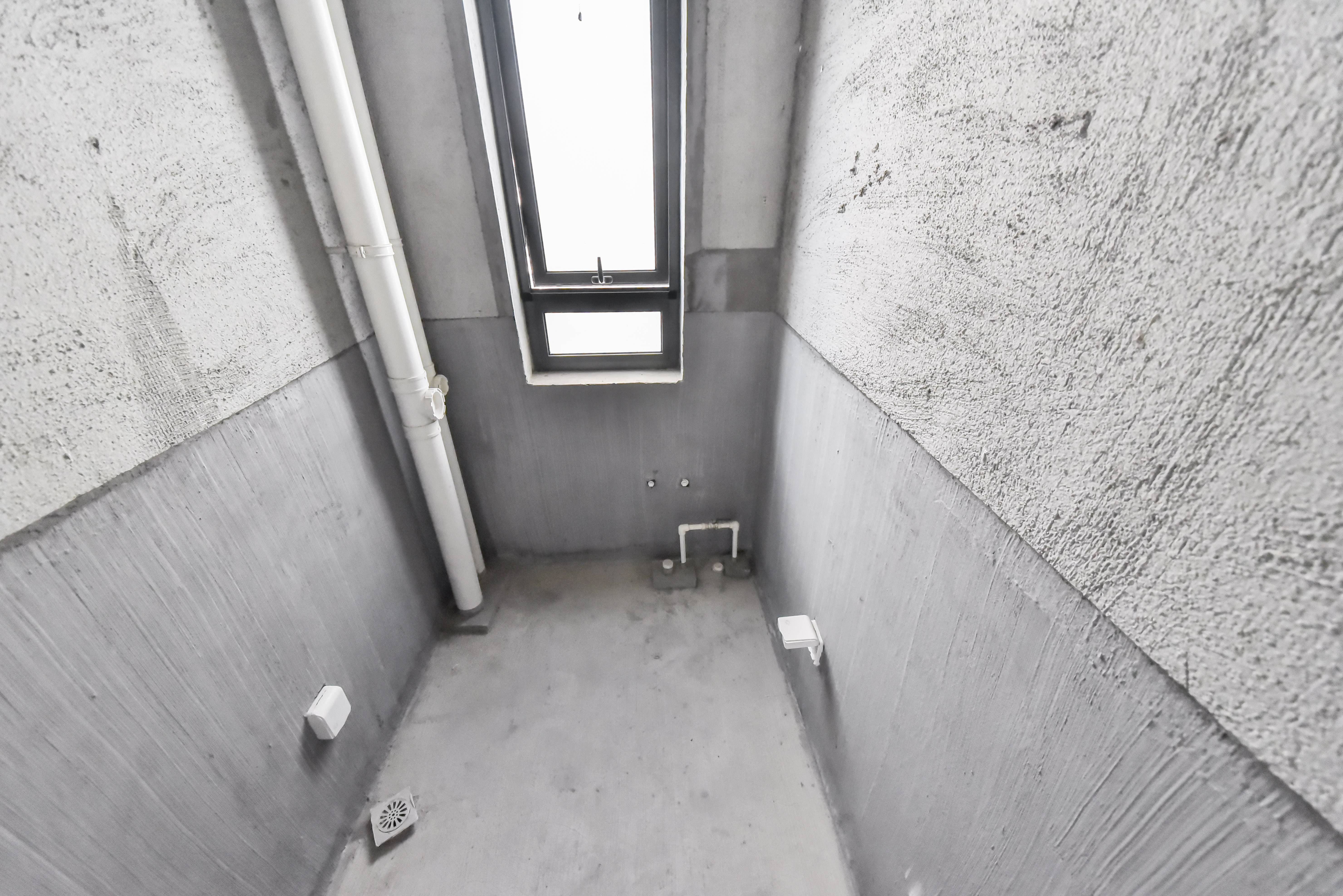 银丰玖玺城四期融合府