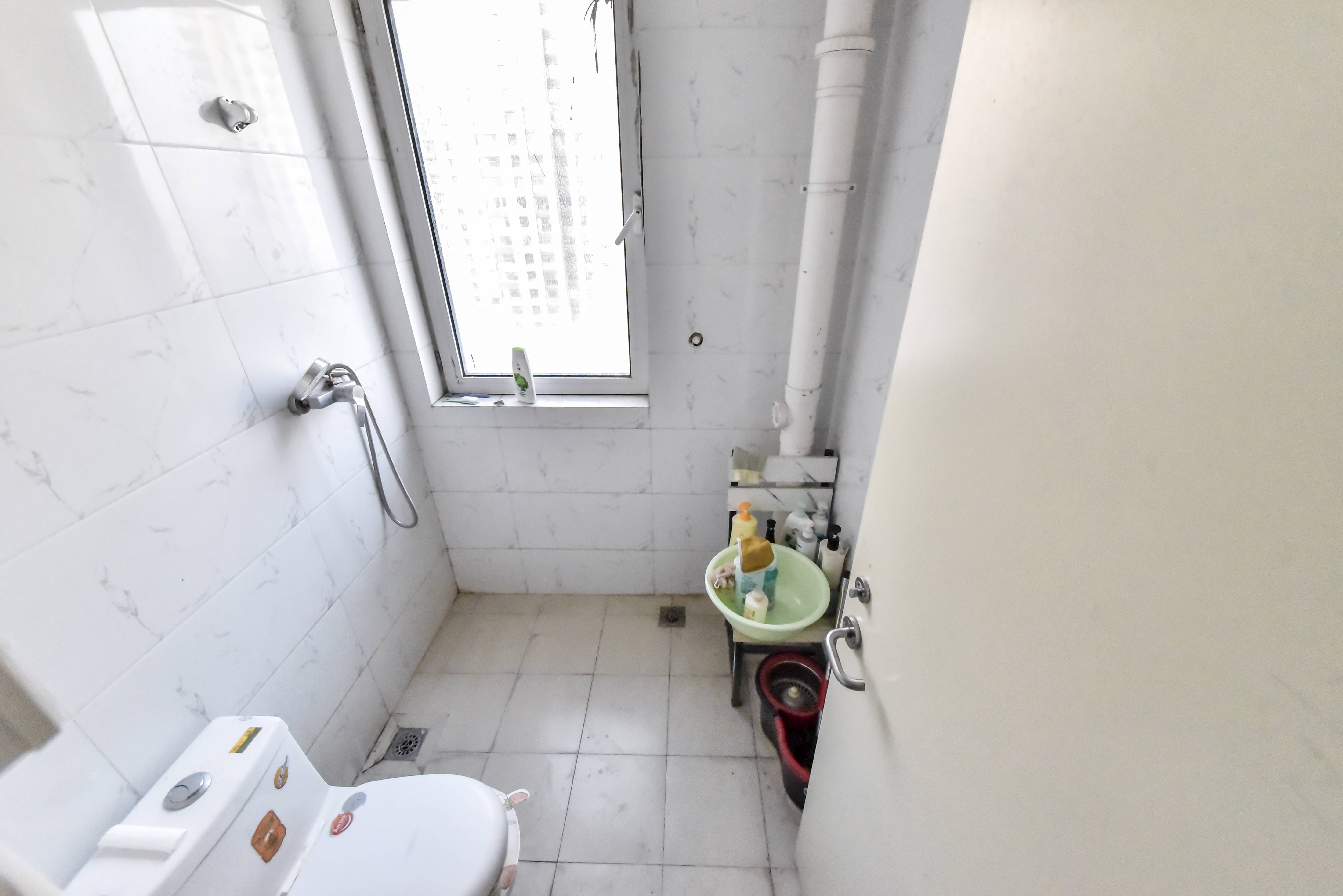 鲁能泰山7号二期