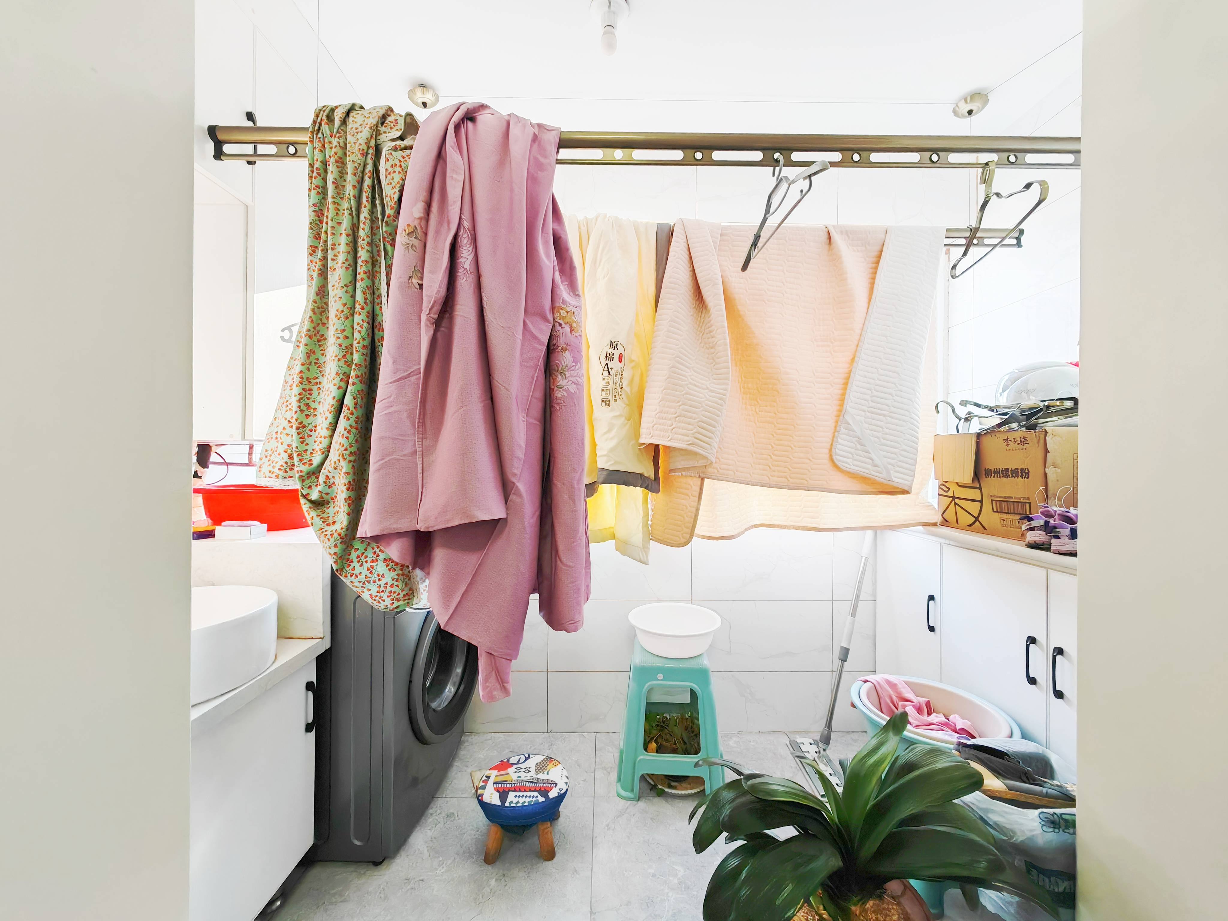 伟东新都(三区)白金瀚宫