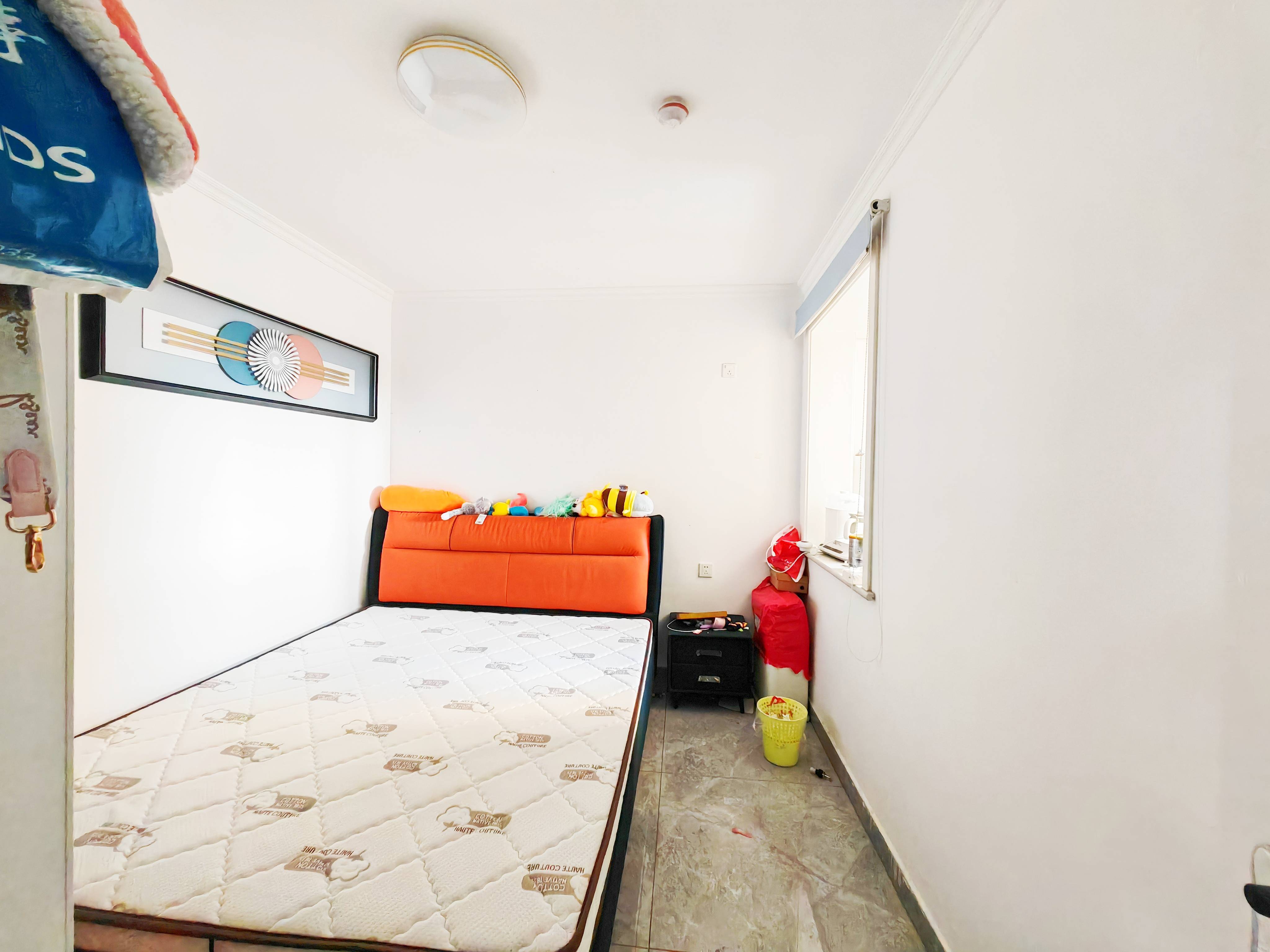 伟东新都(三区)白金瀚宫