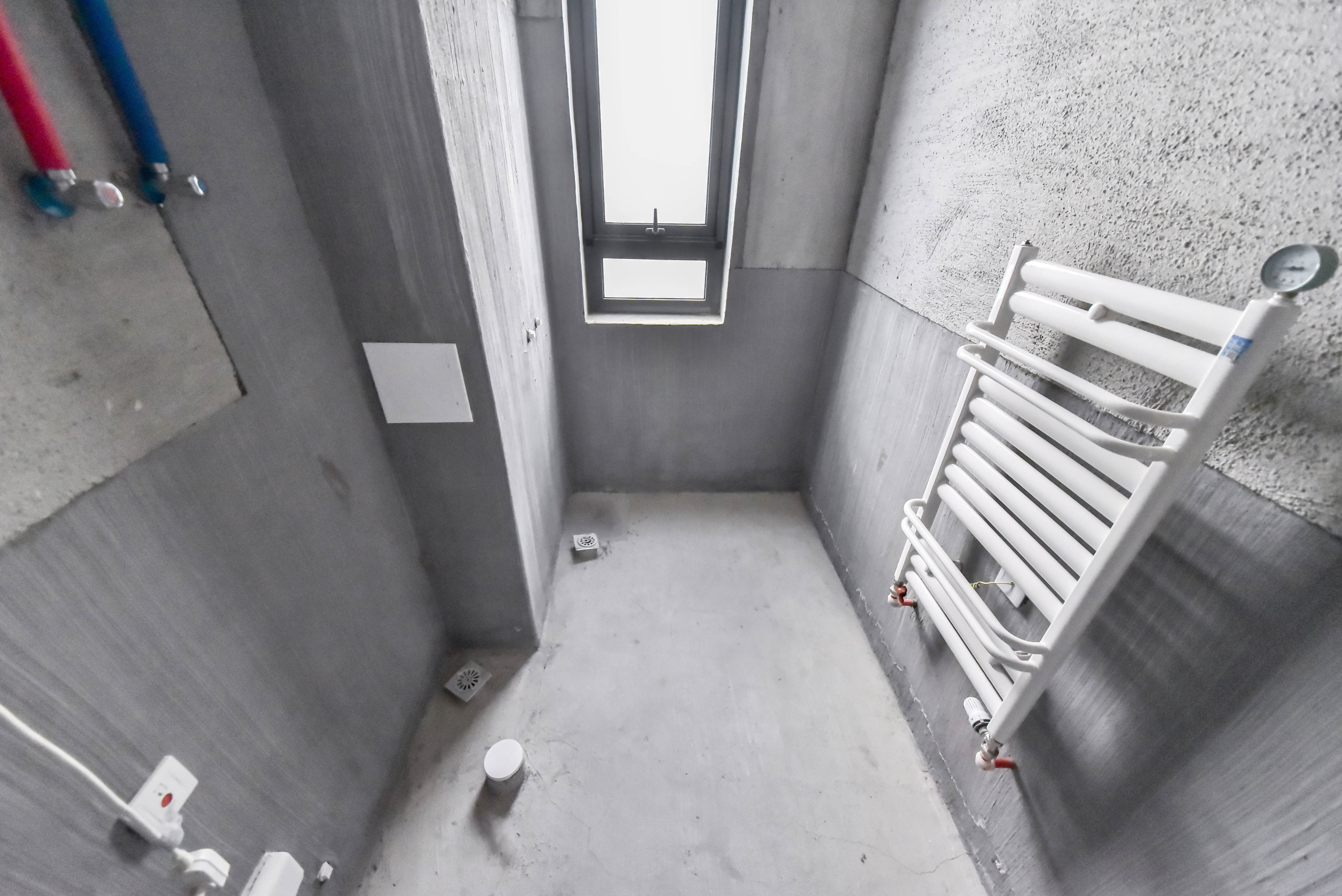 银丰玖玺城四期融合府