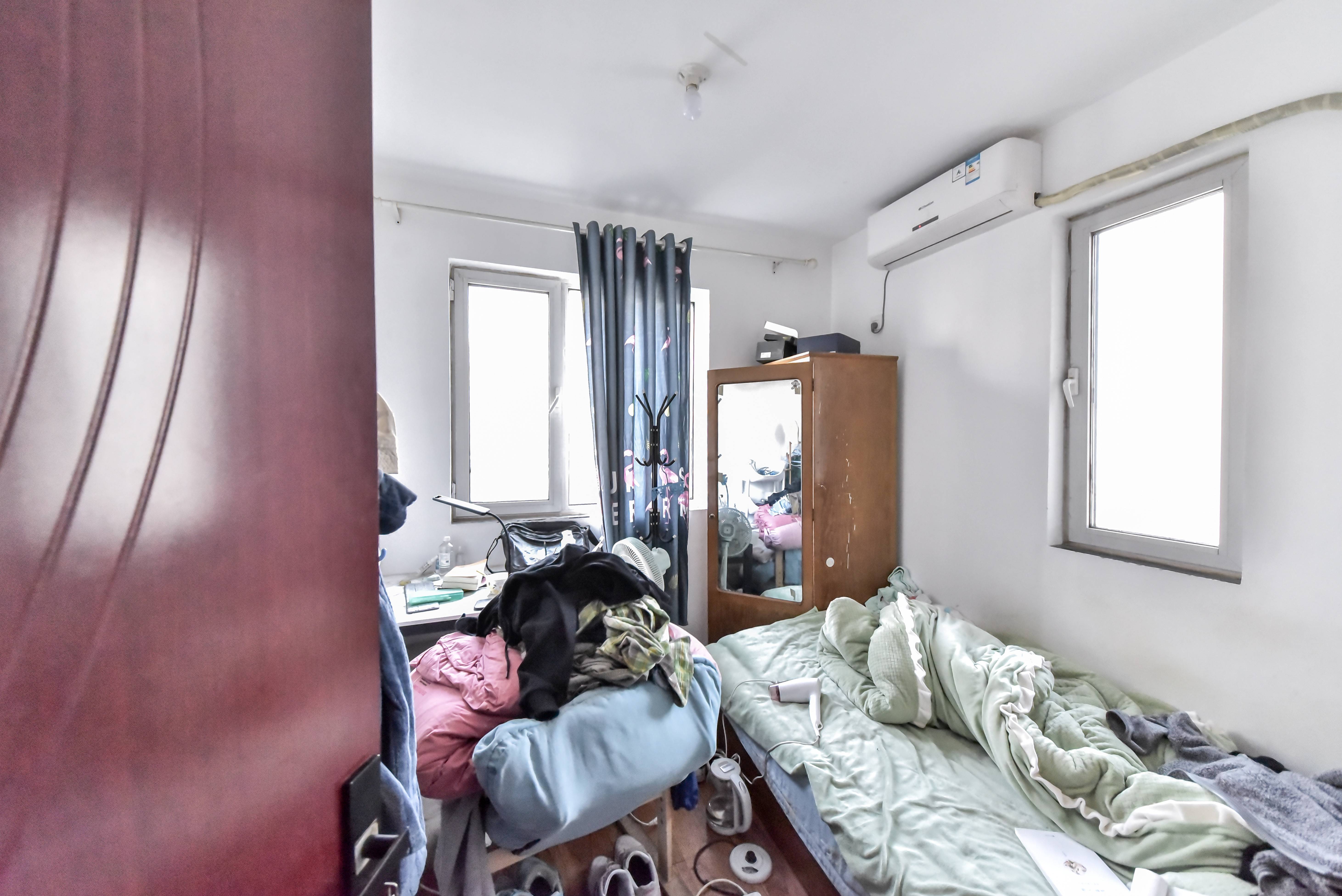 鲁能泰山7号二期