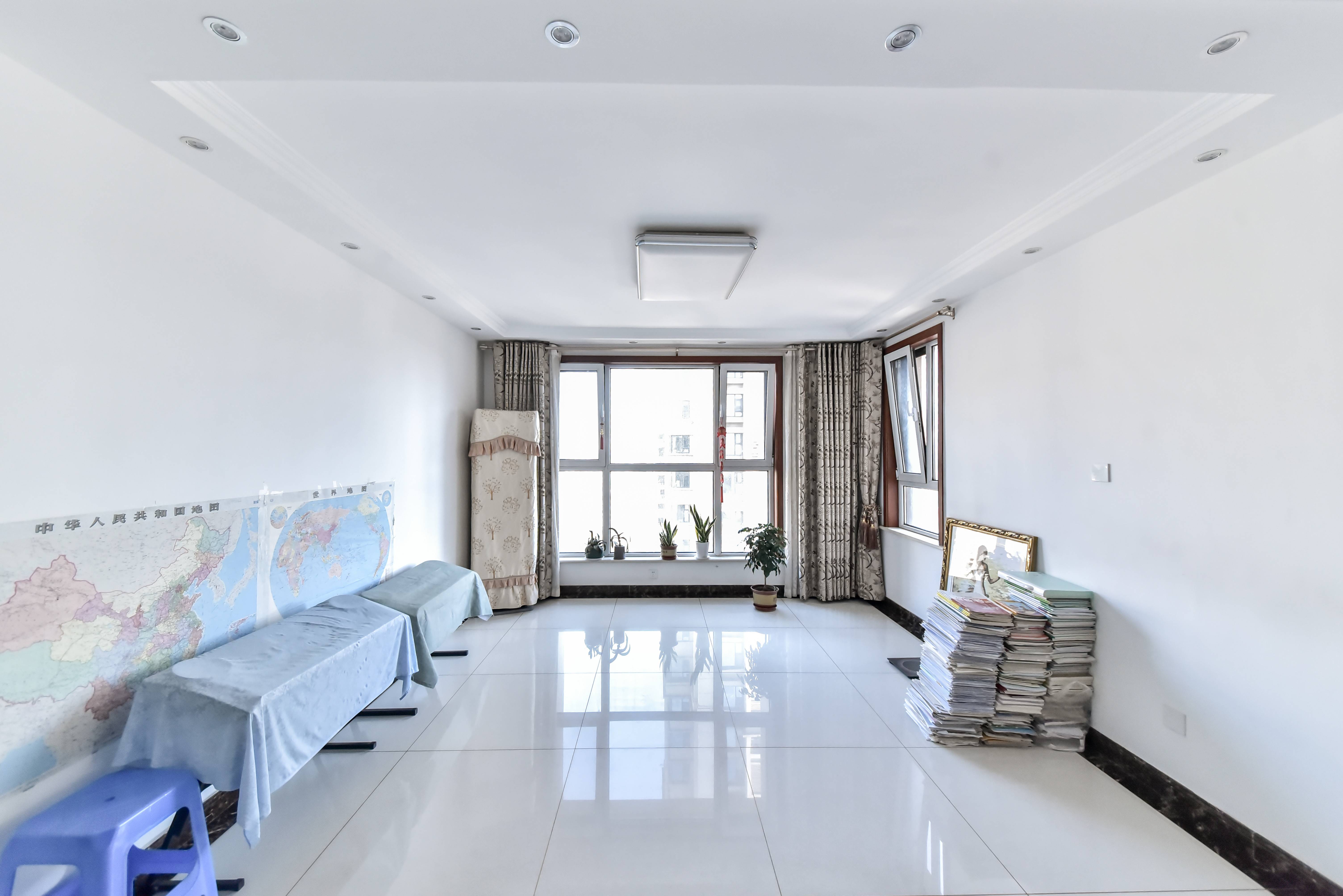 尚东1956（ 尚东花园）