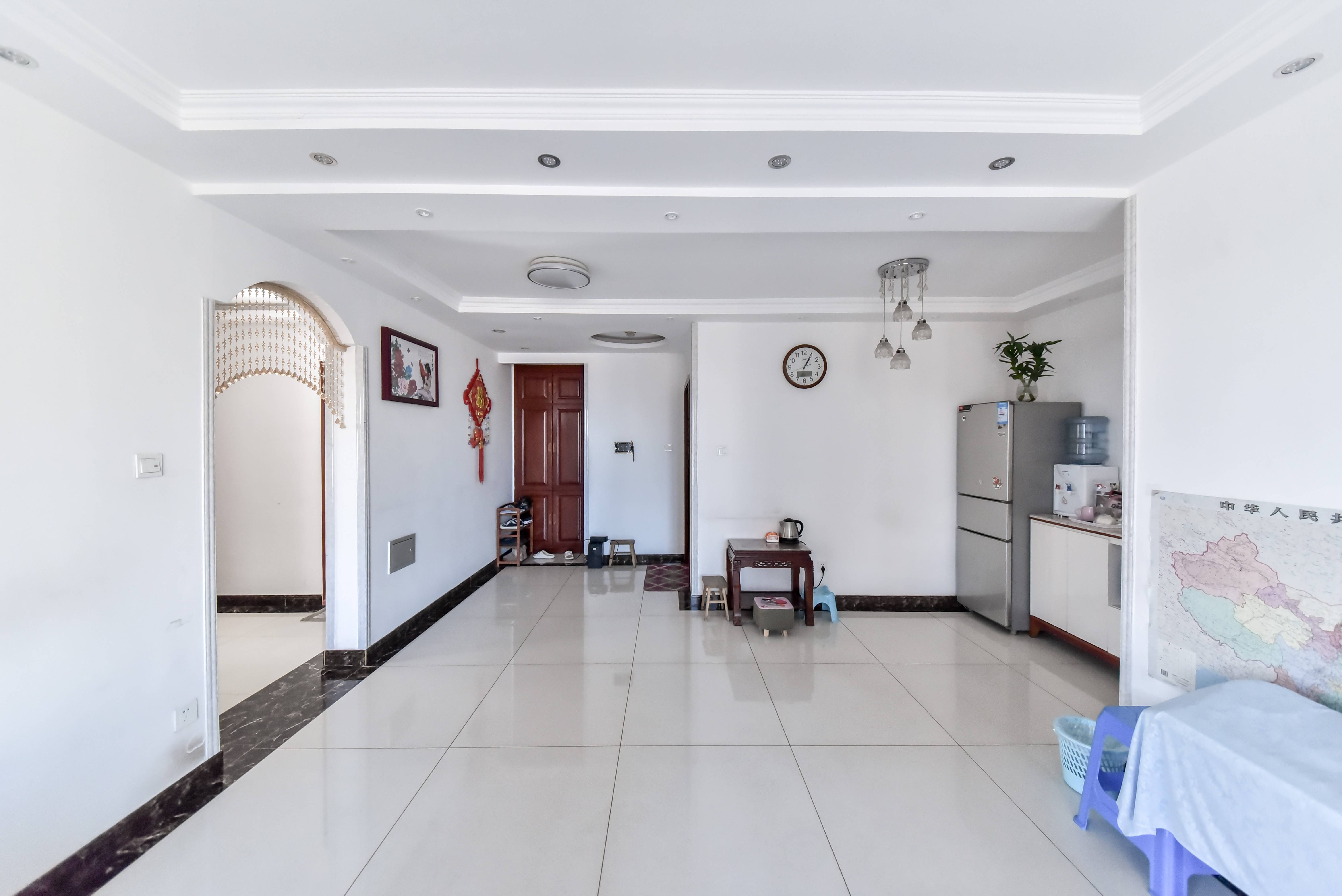 尚东1956（ 尚东花园）