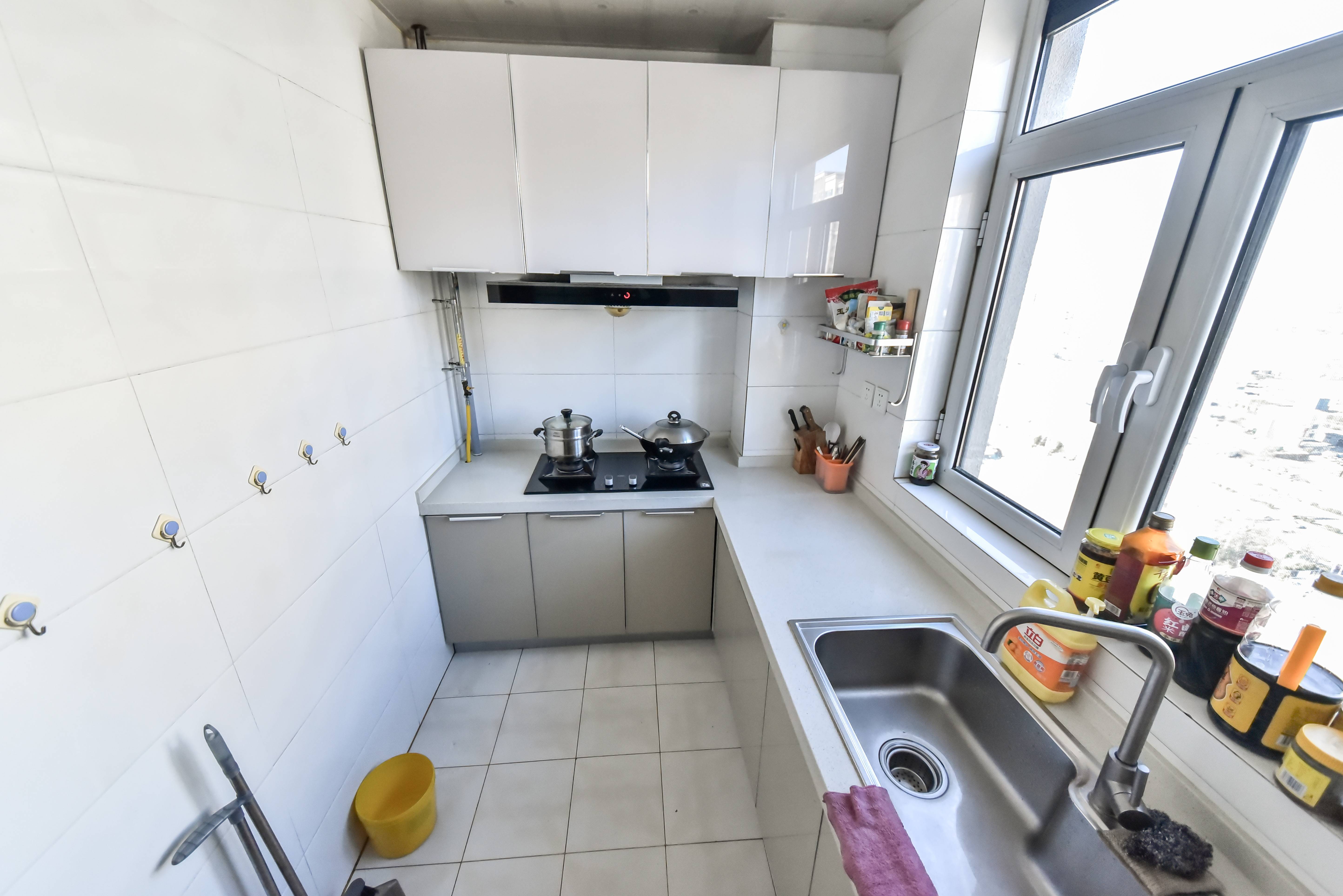 尚东1956（ 尚东花园）