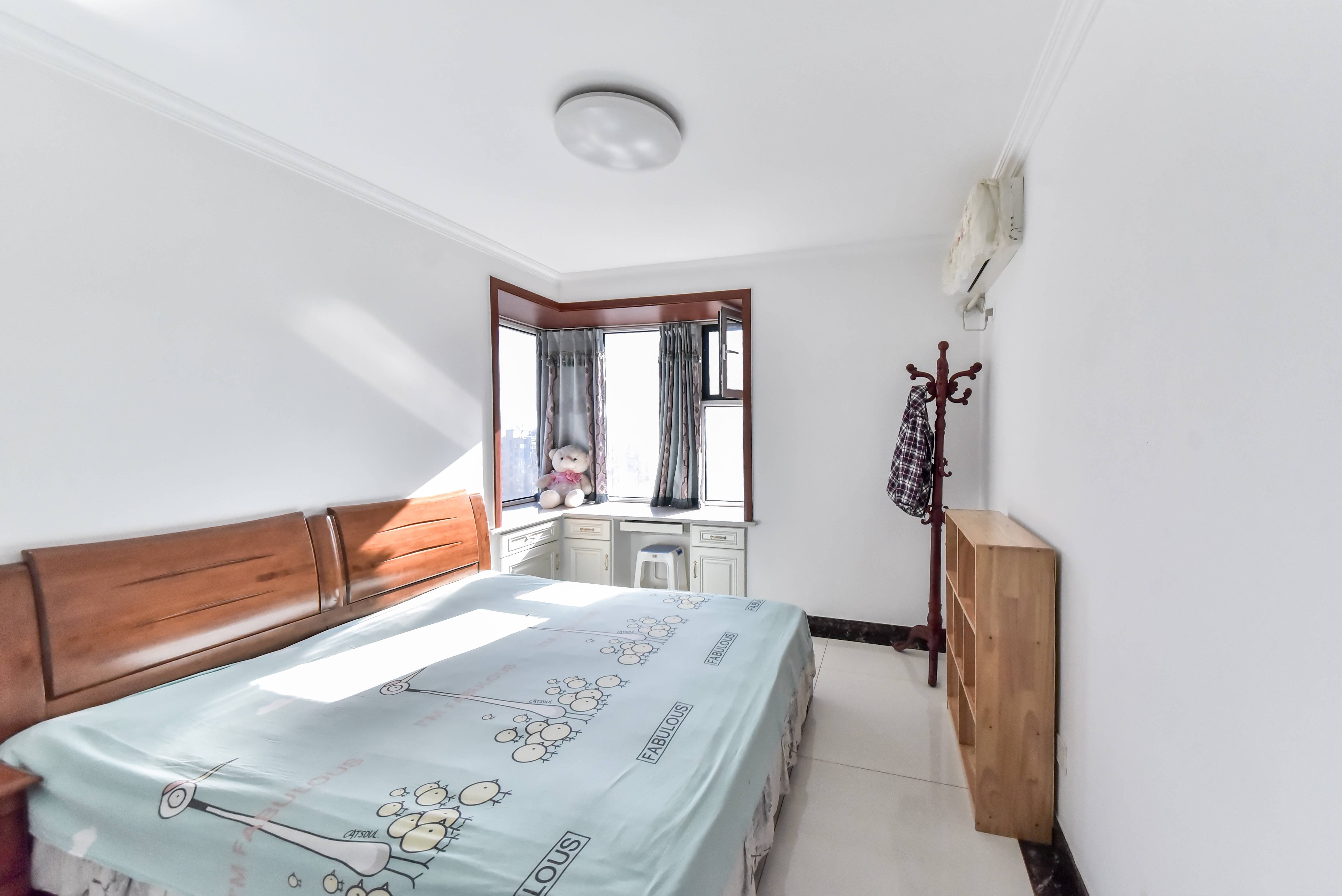 尚东1956（ 尚东花园）