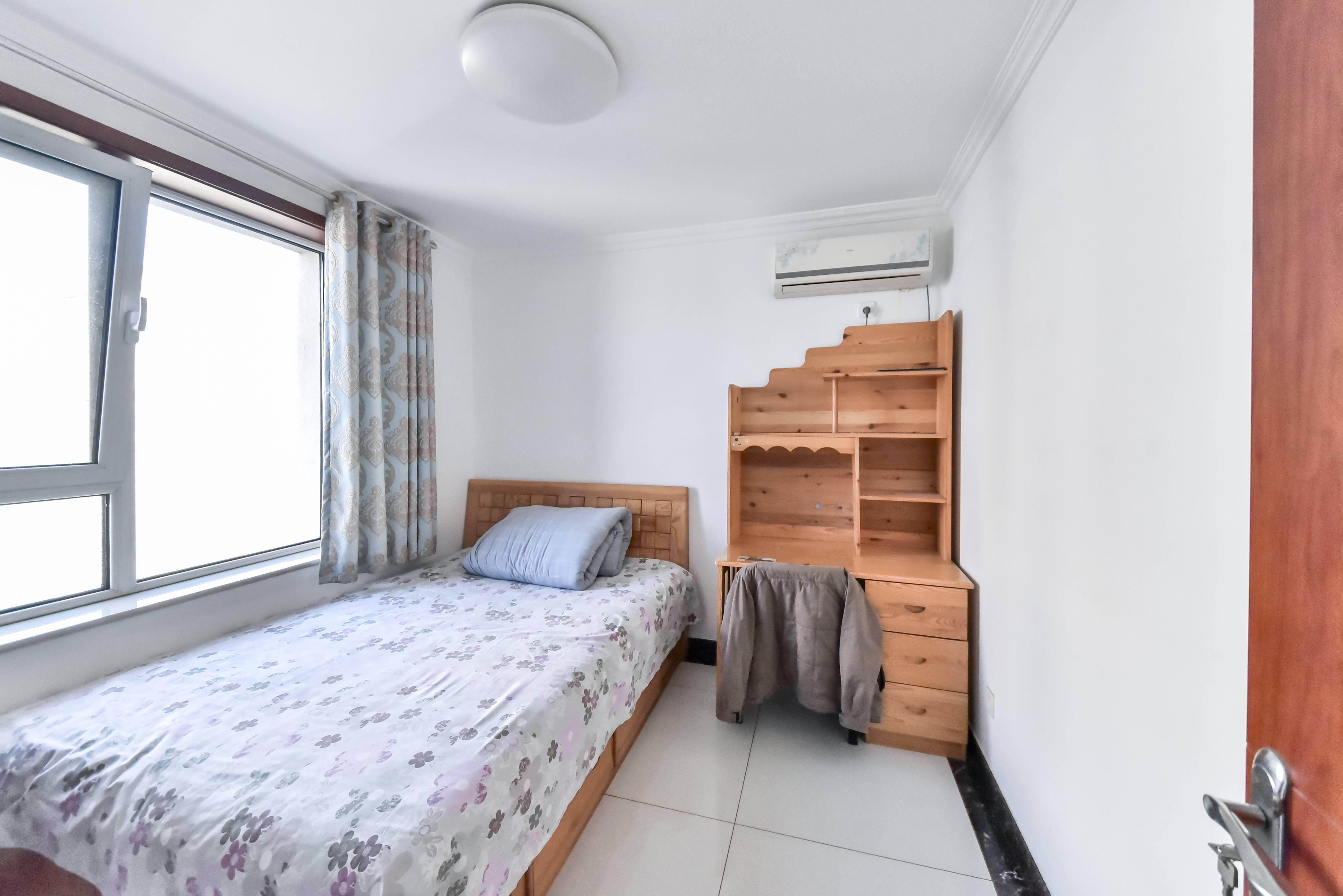 尚东1956（ 尚东花园）