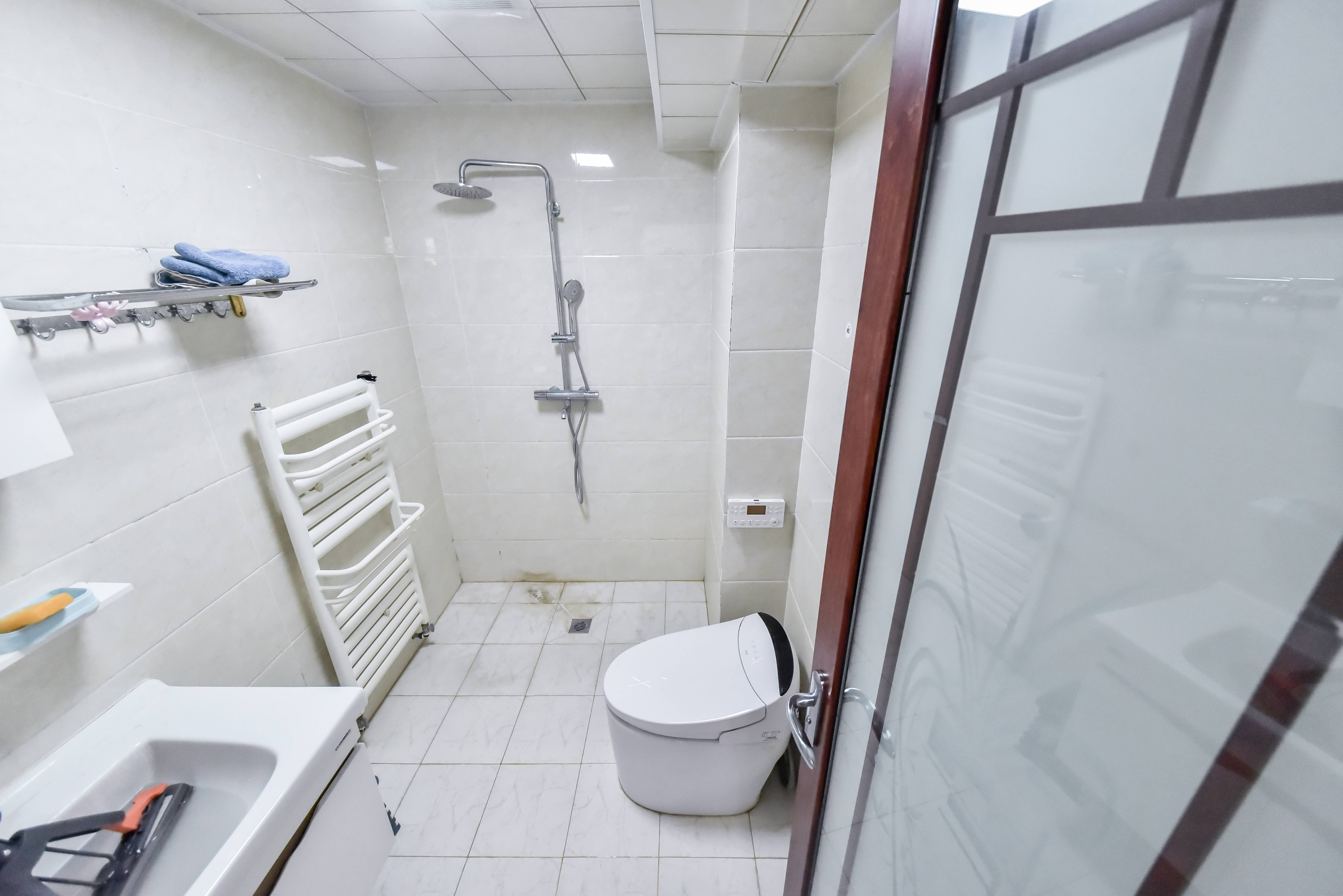 尚东1956（ 尚东花园）