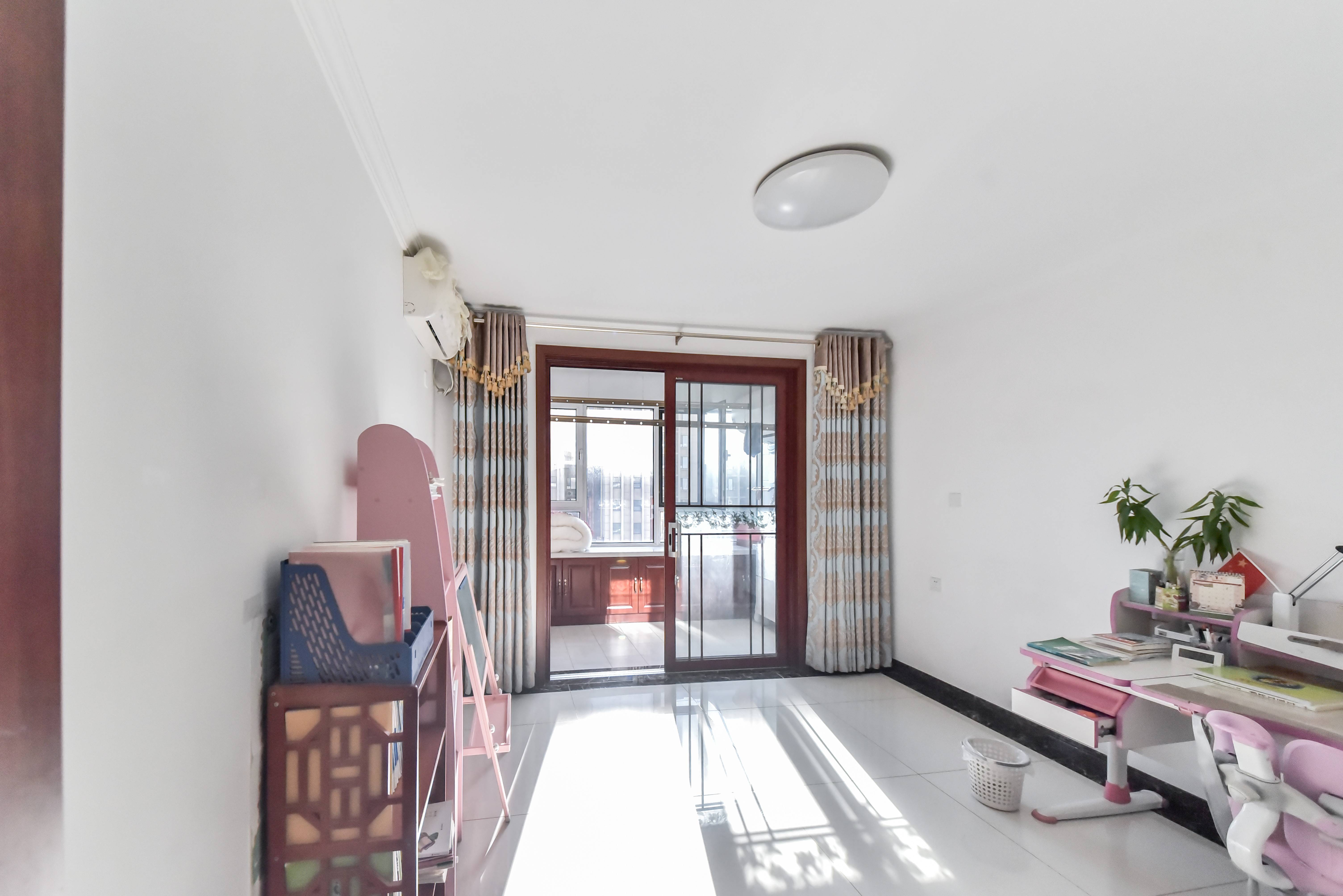 尚东1956（ 尚东花园）