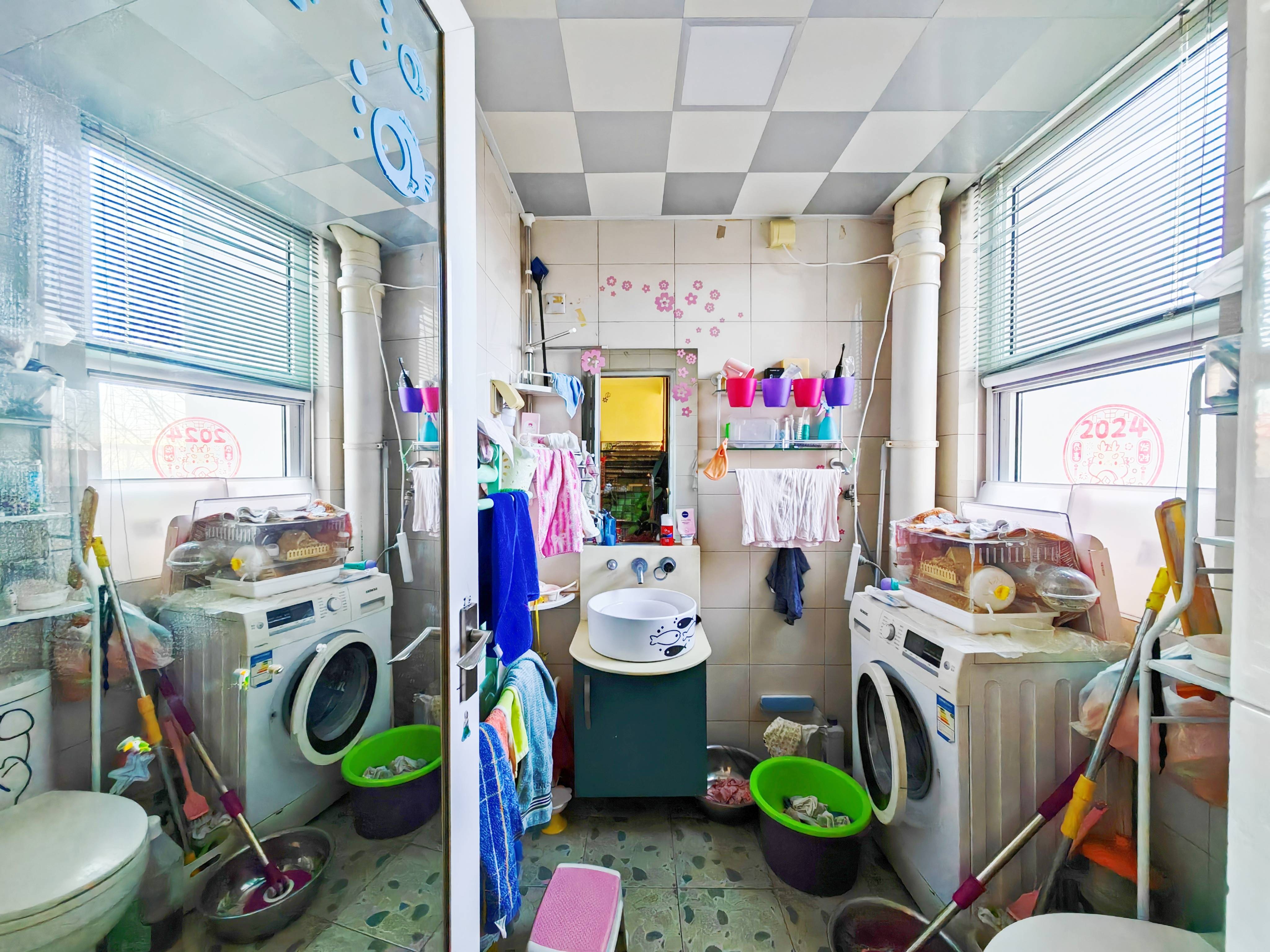 鲁能领秀城A区(十区)