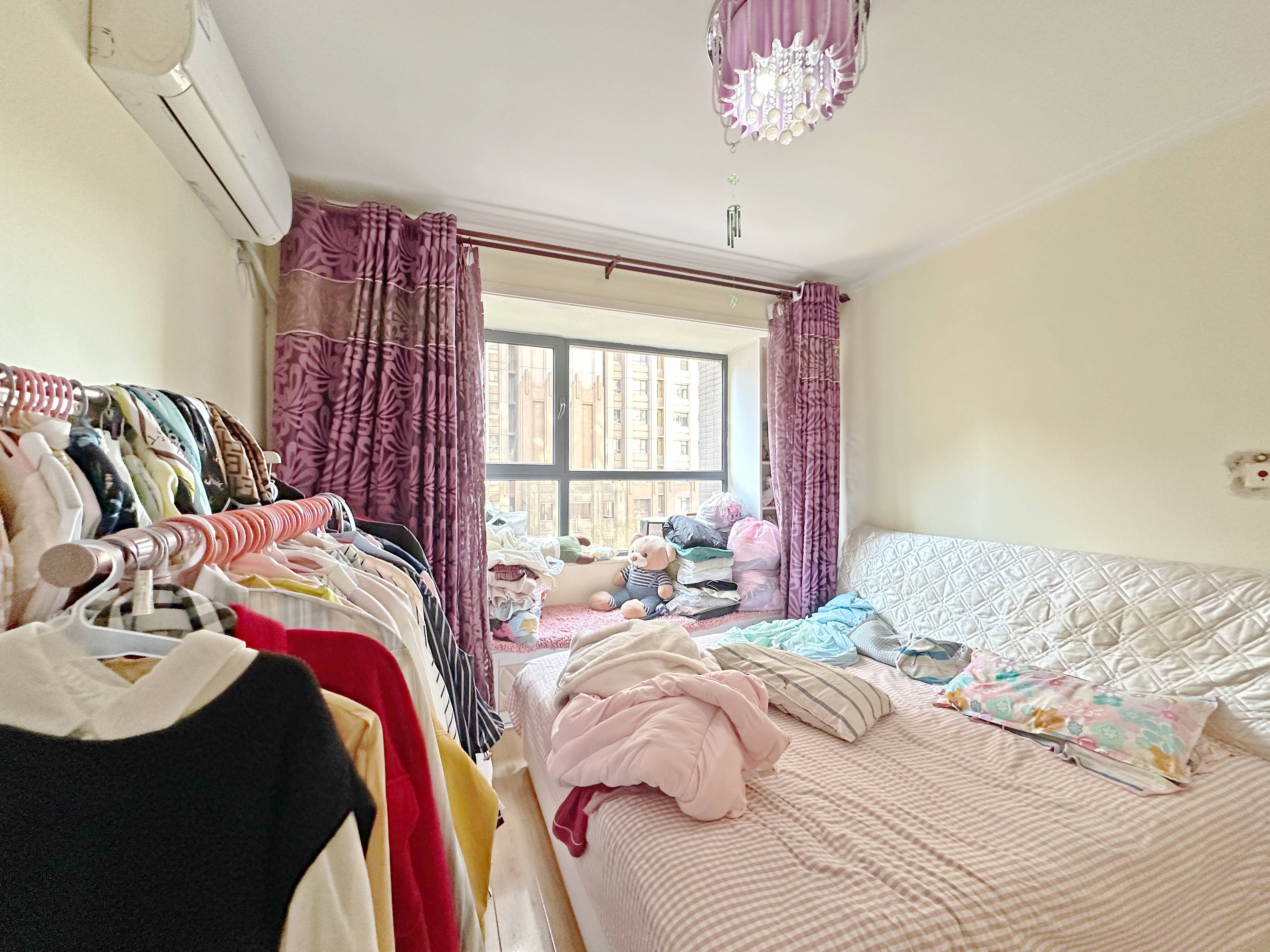 中海国际社区熙岸东区(A2地块）