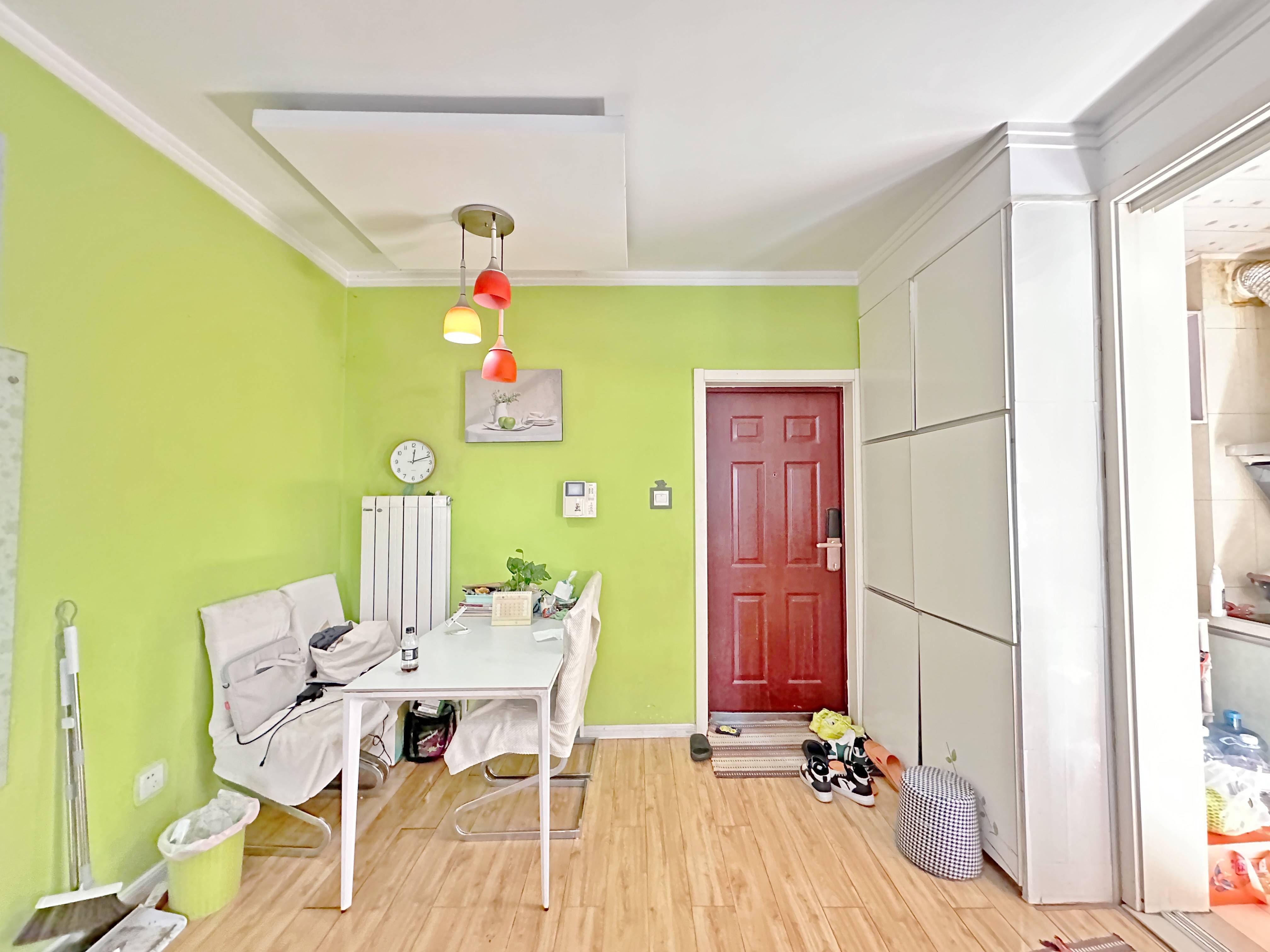 中海国际社区熙岸东区(A2地块）