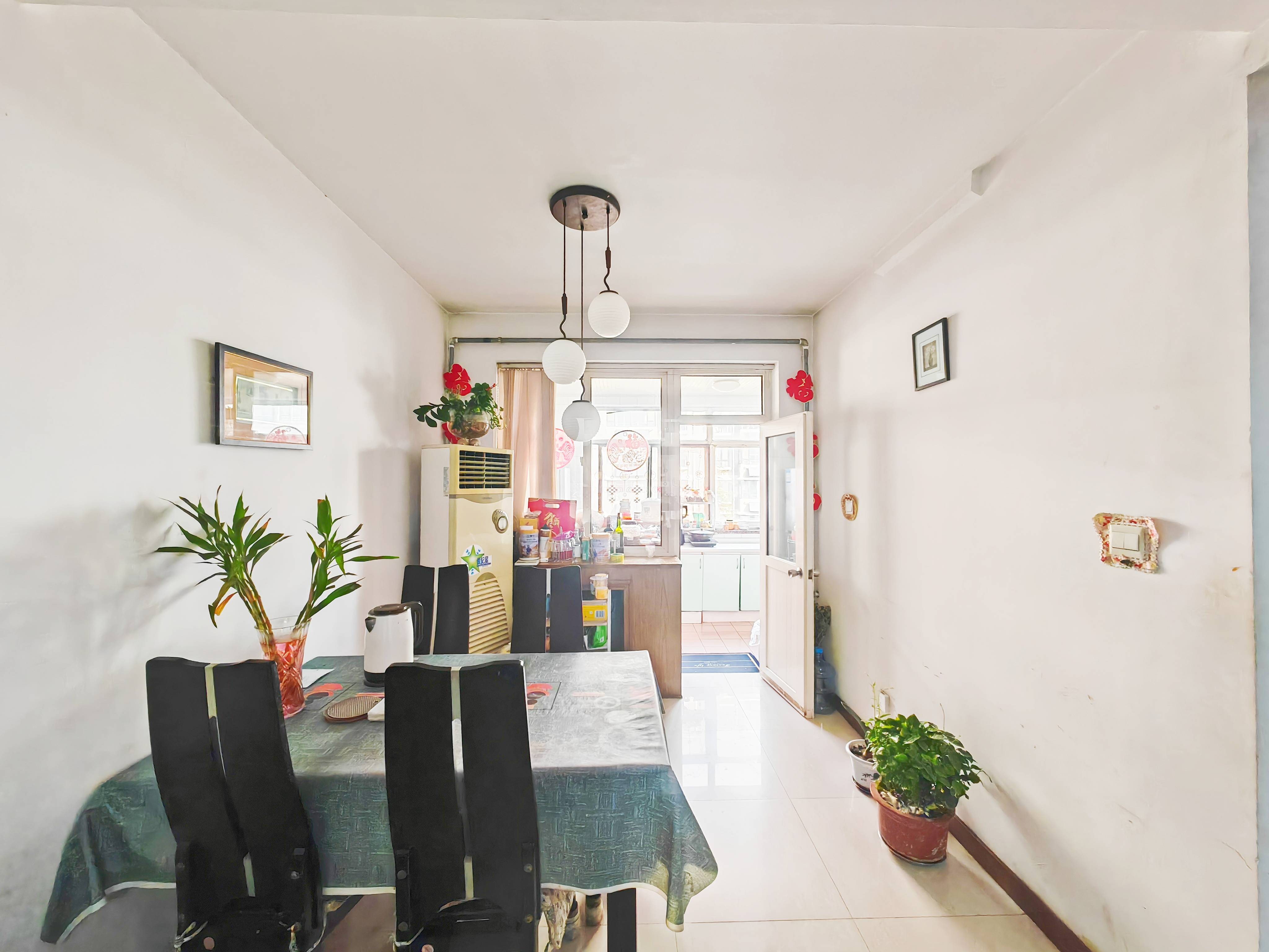 巡警支队单位宿舍