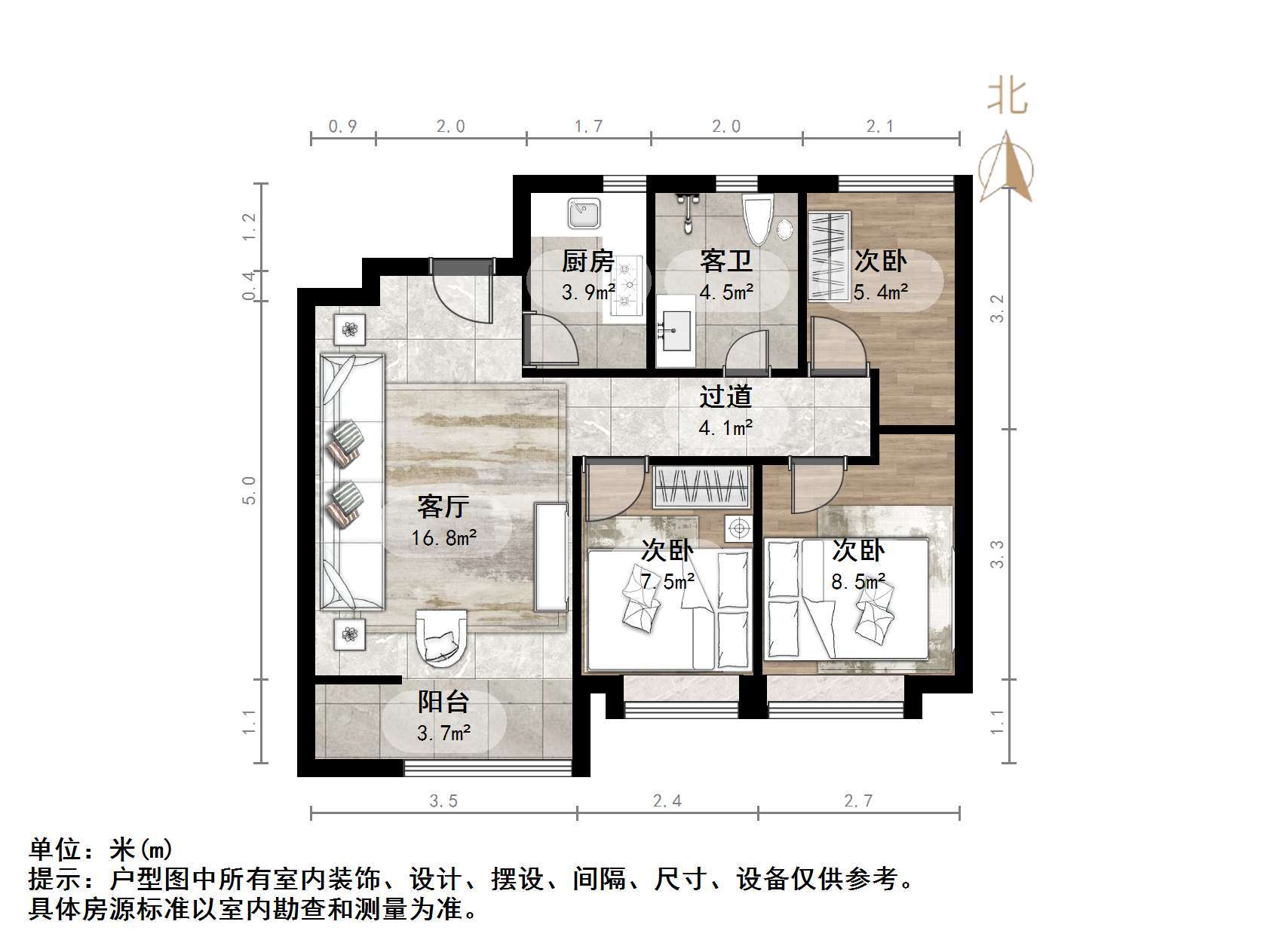 龙湖春江郦城