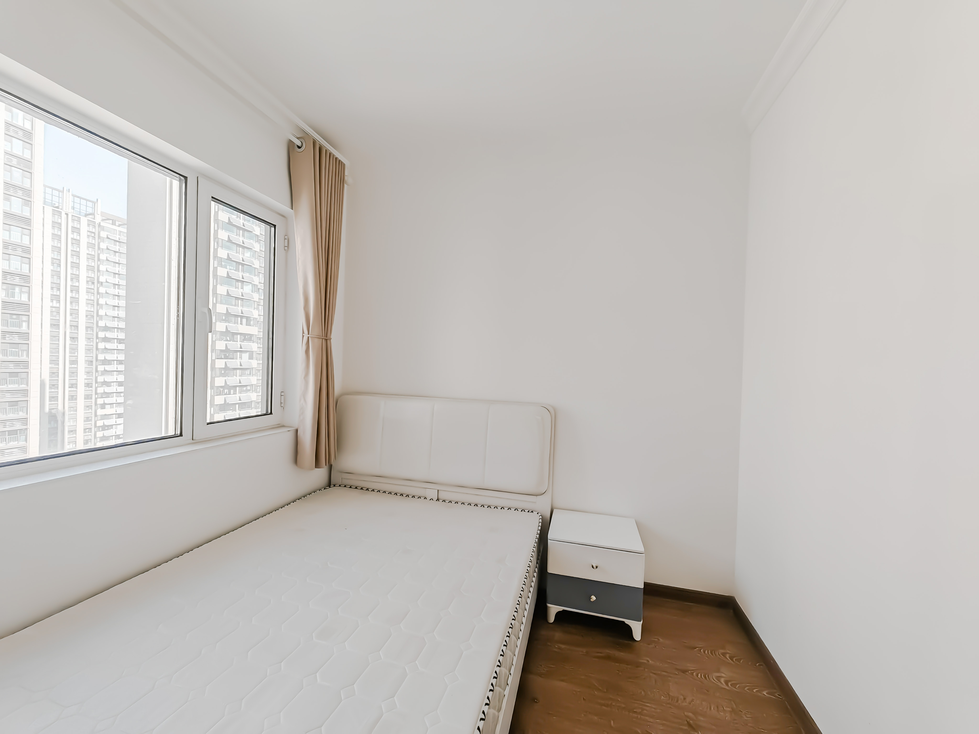 碧桂园凤凰首府