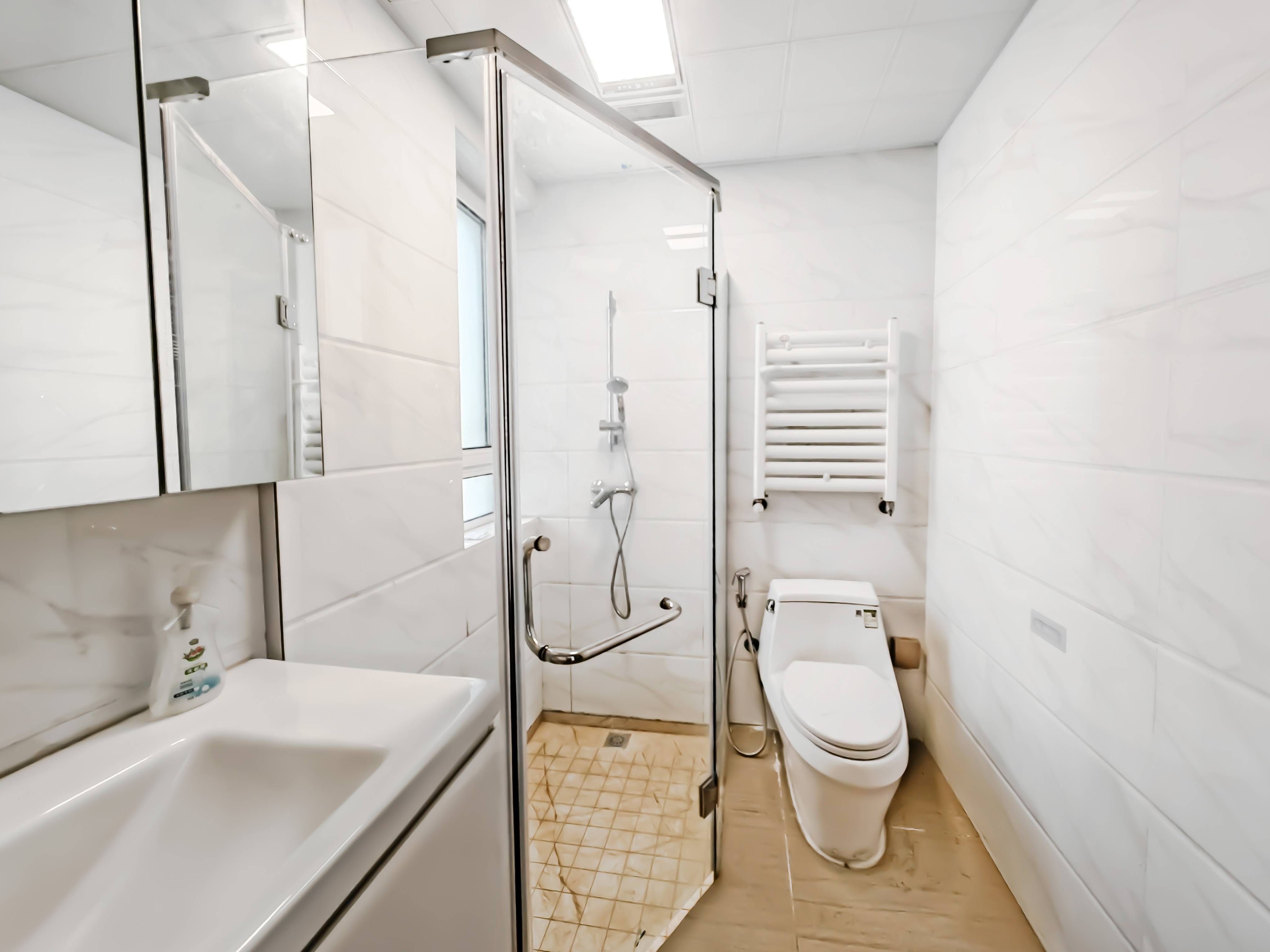 碧桂园凤凰首府