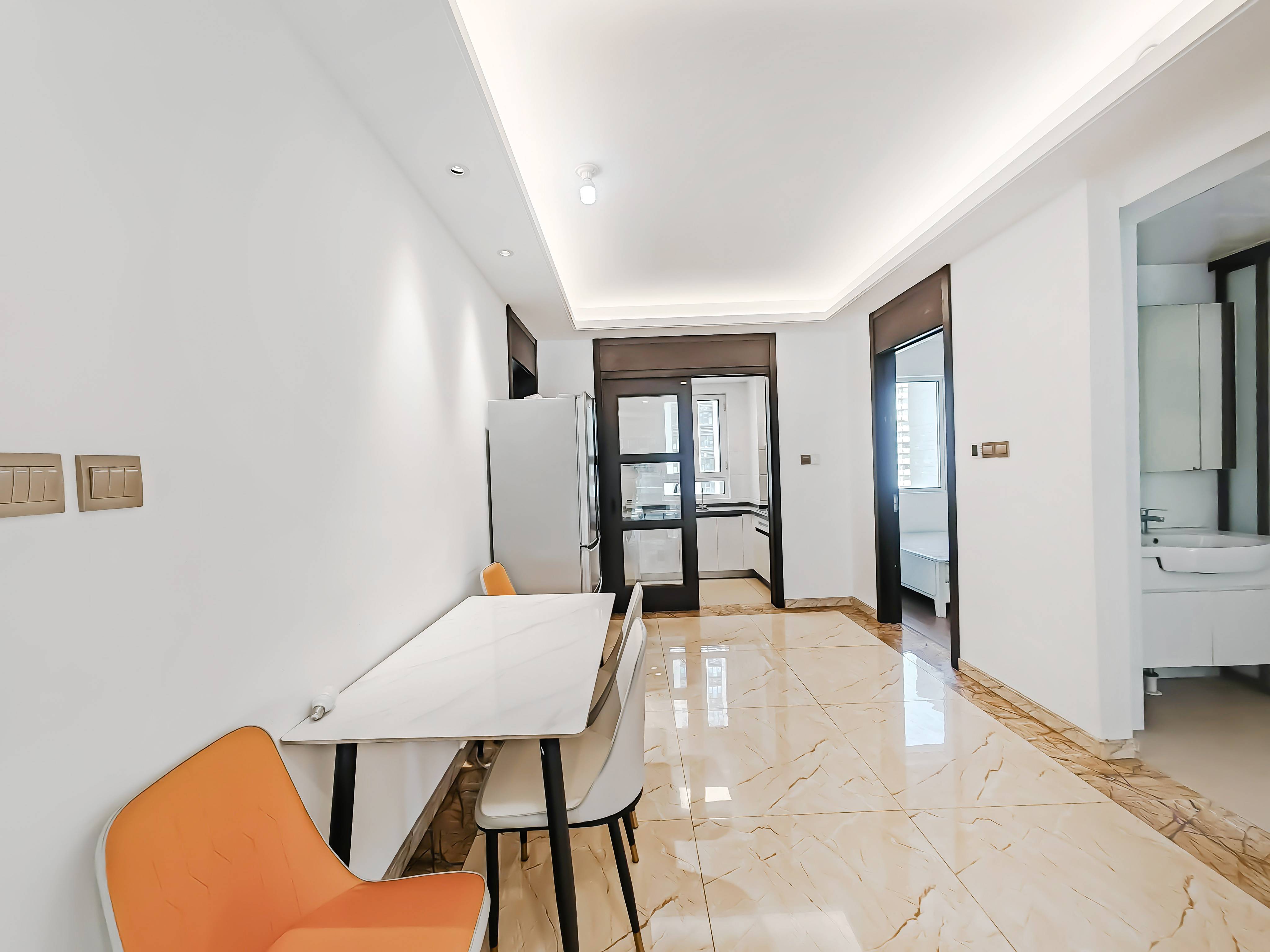 碧桂园凤凰首府