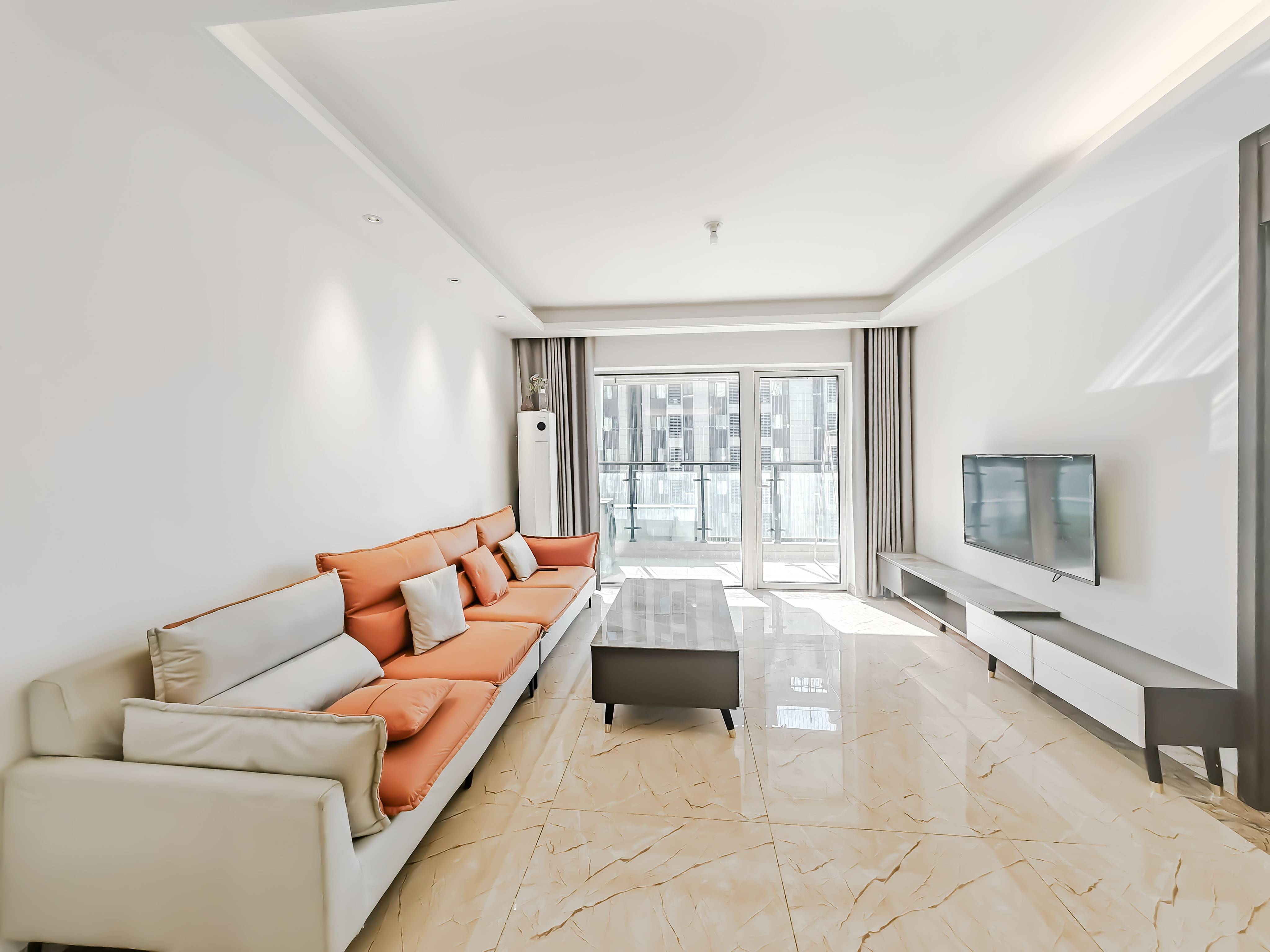 碧桂园凤凰首府