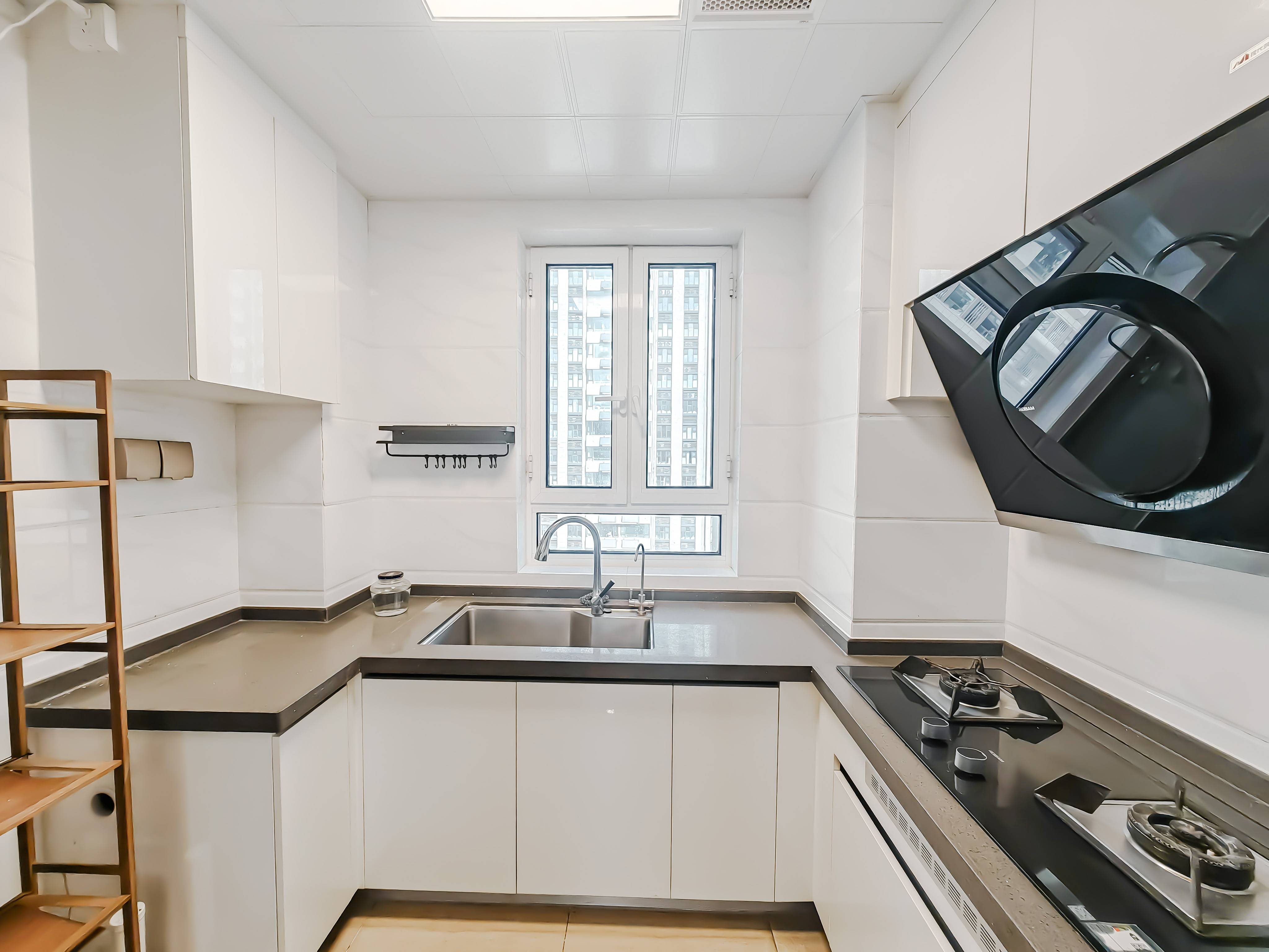 碧桂园凤凰首府