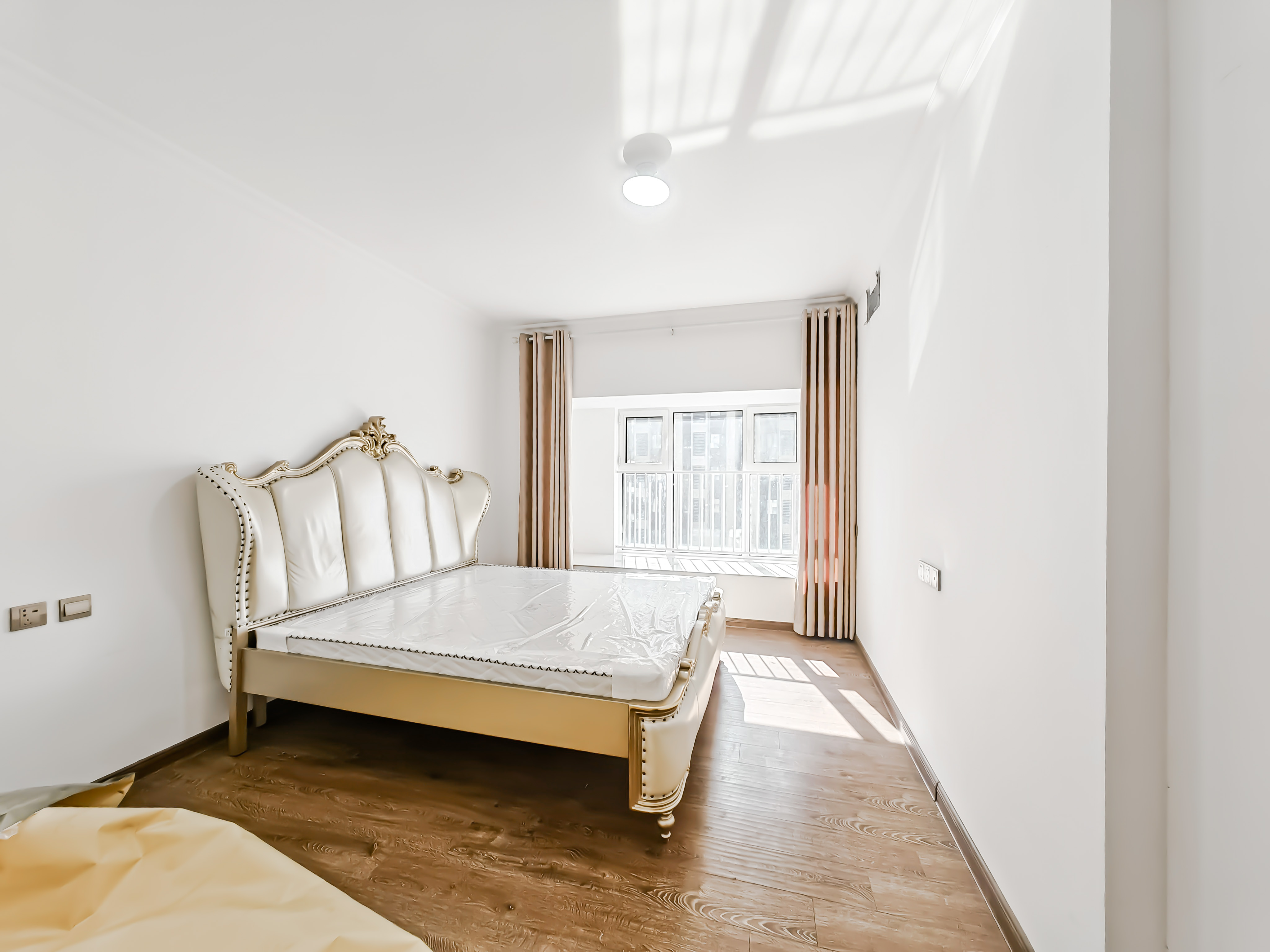 碧桂园凤凰首府